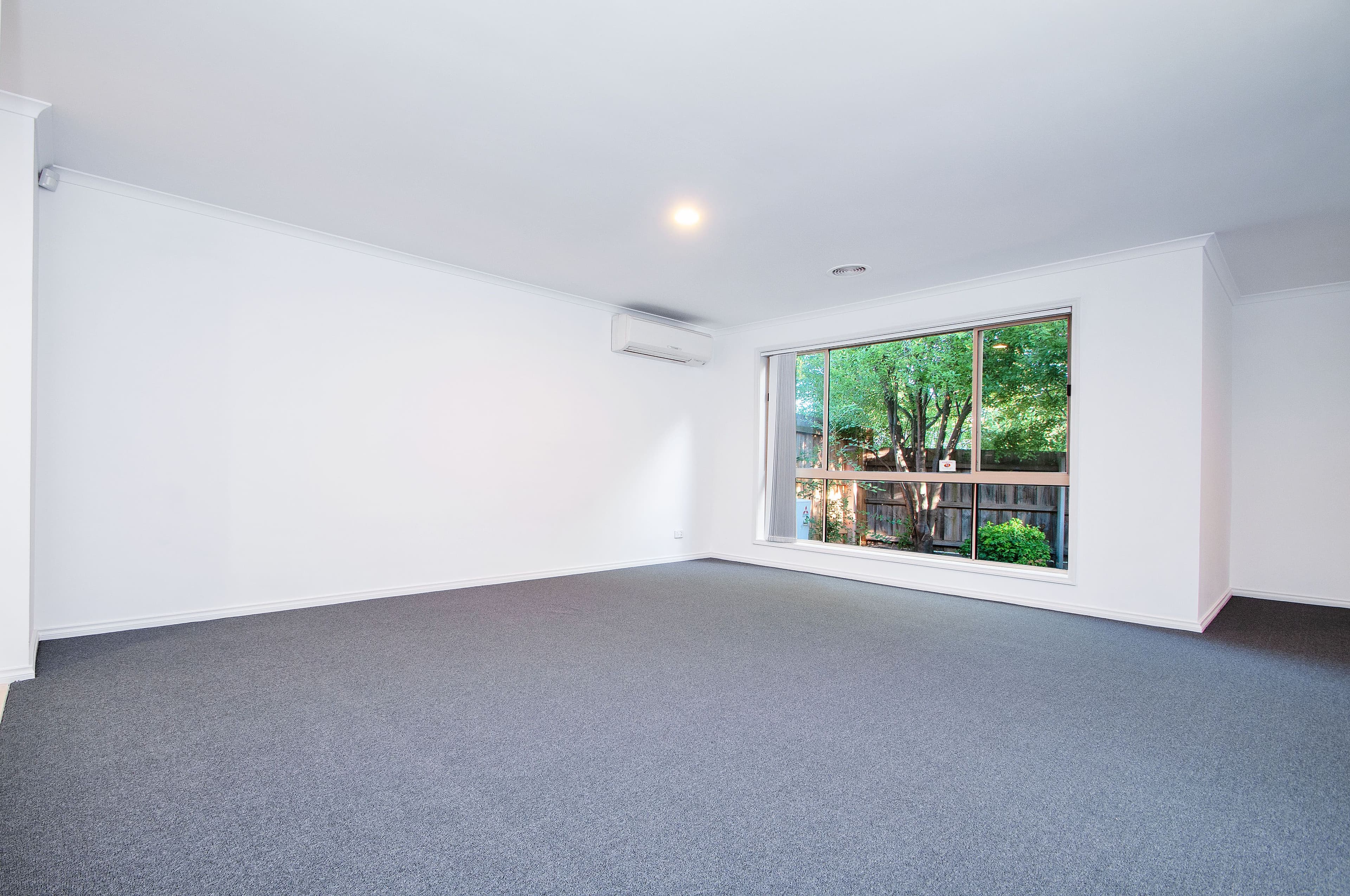 18-20 Louisa Street, Croydon VIC 3136, Croydon - Thumbnail 5