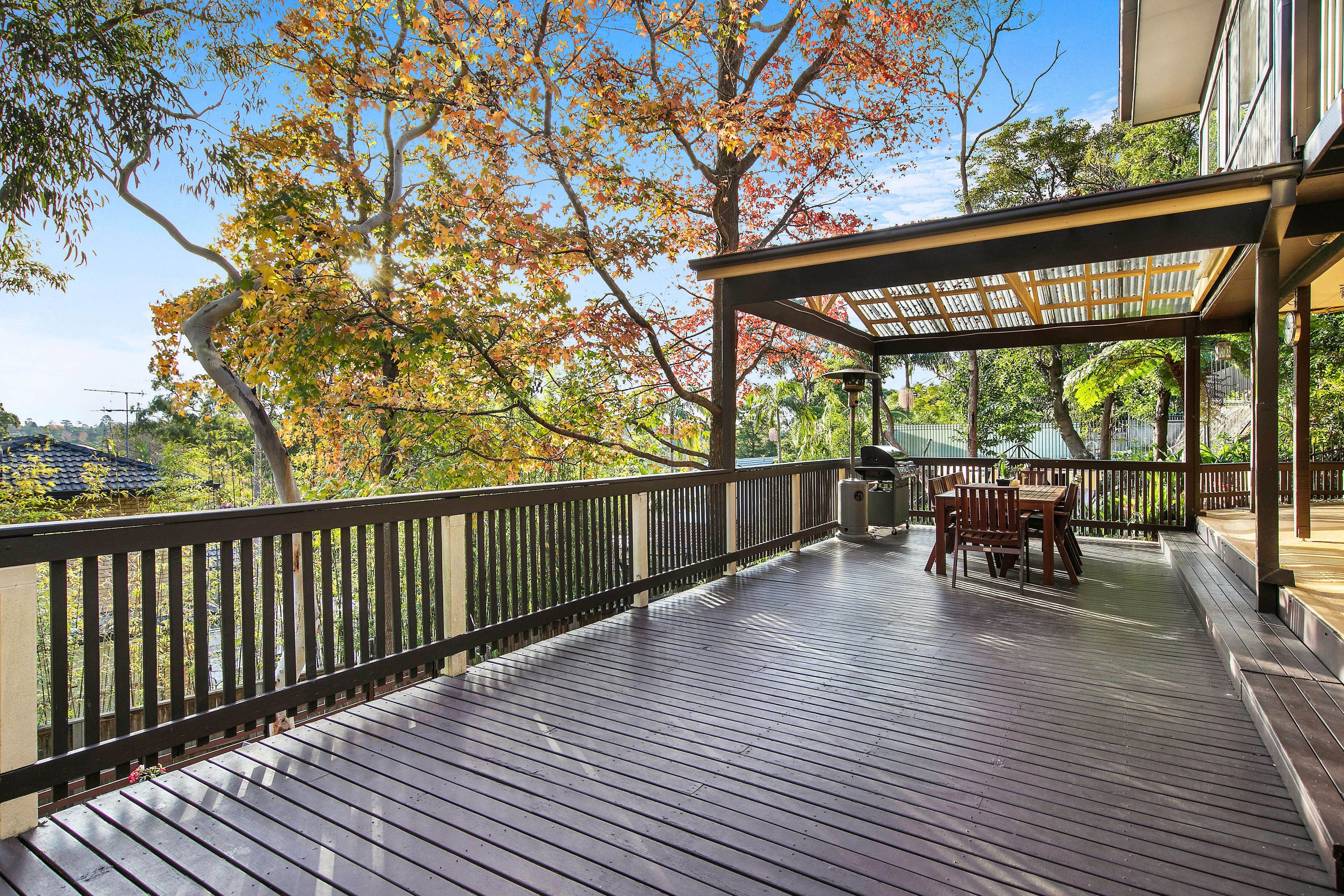 2 Glenelg Place, St Ives NSW 2075, St Ives - Thumbnail 4