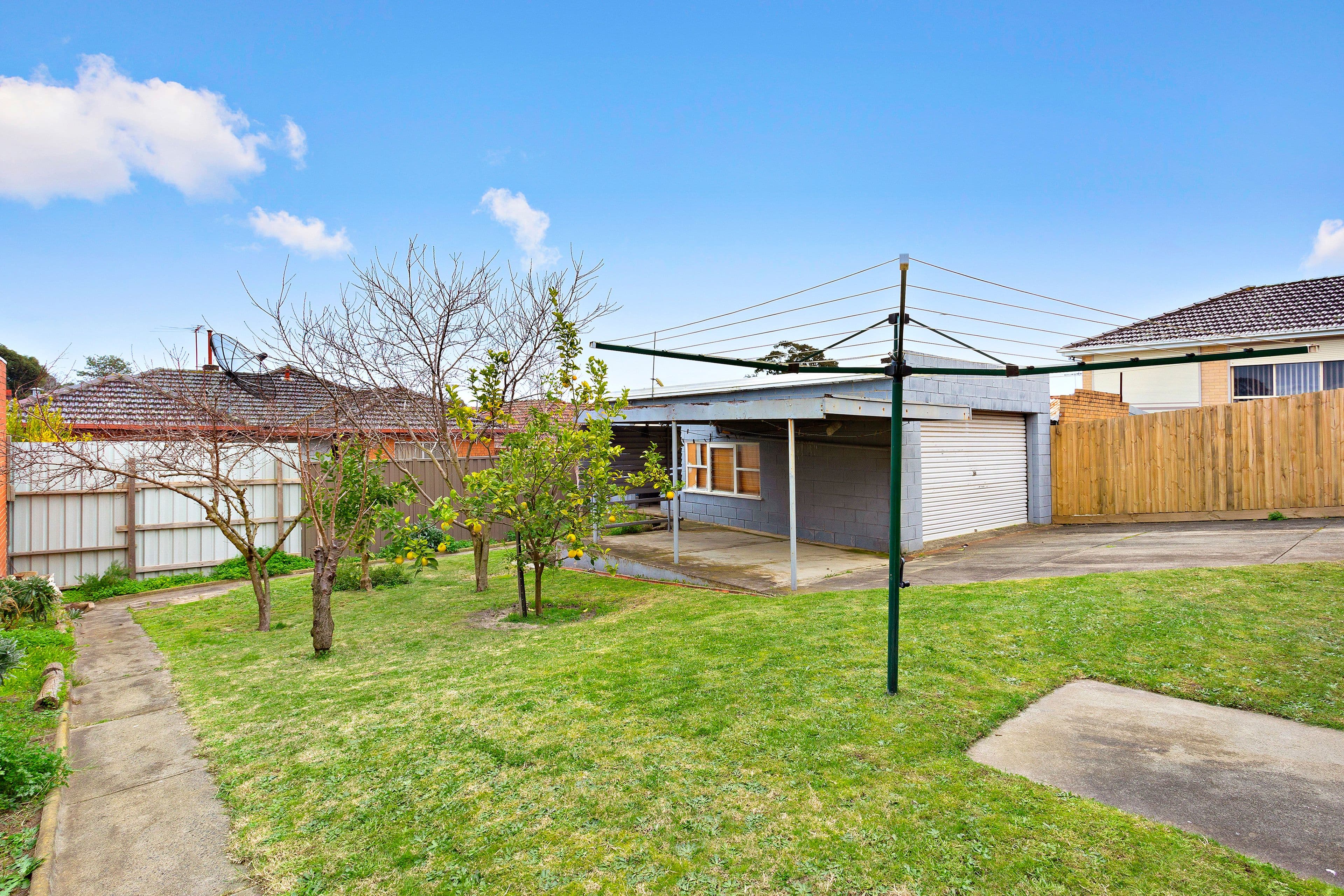 7 Patrick Street, Oakleigh East VIC 3166, Oakleigh East - Thumbnail 8