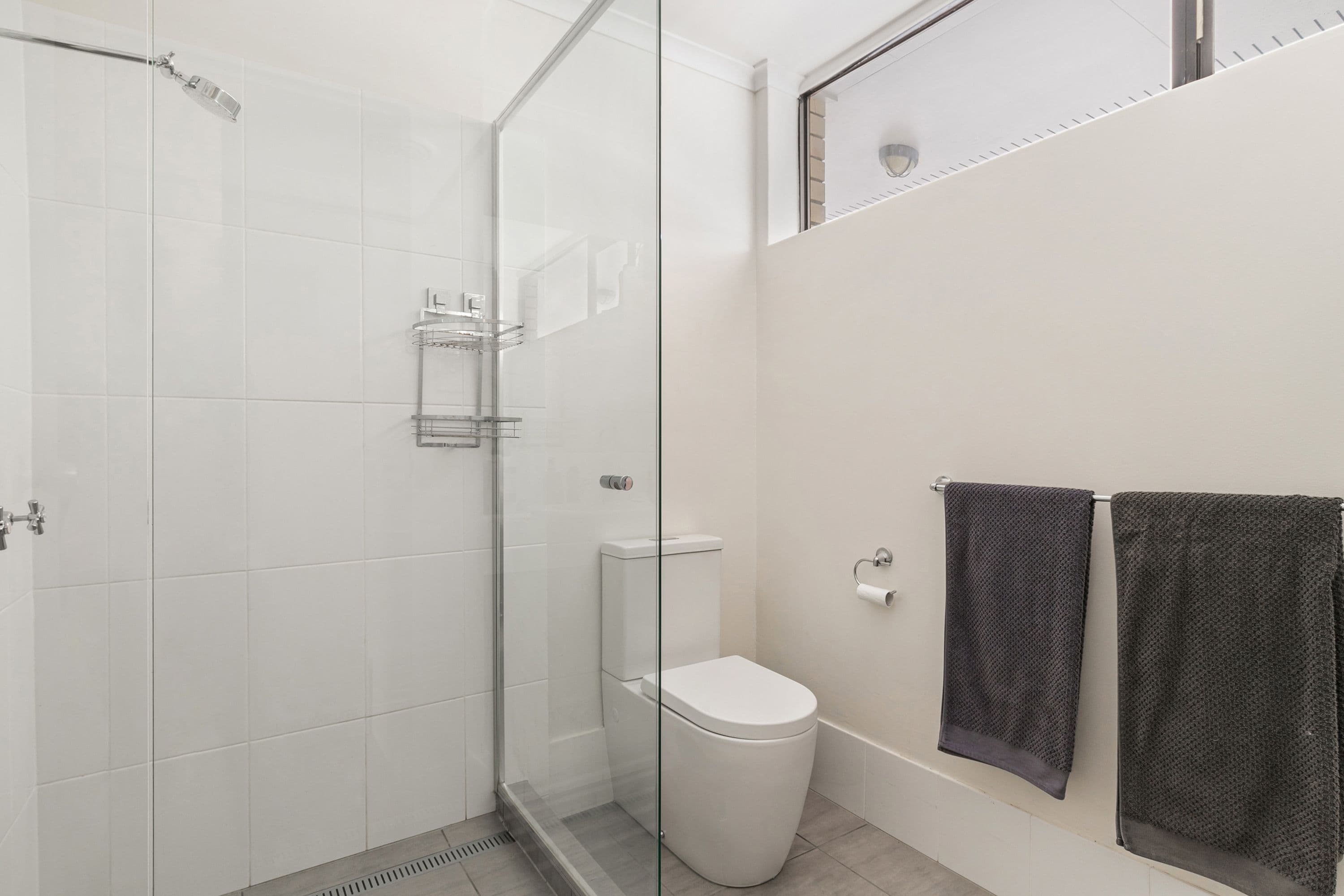 97 Eagle Terrace, Auchenflower QLD 4066, Auchenflower - Thumbnail 7