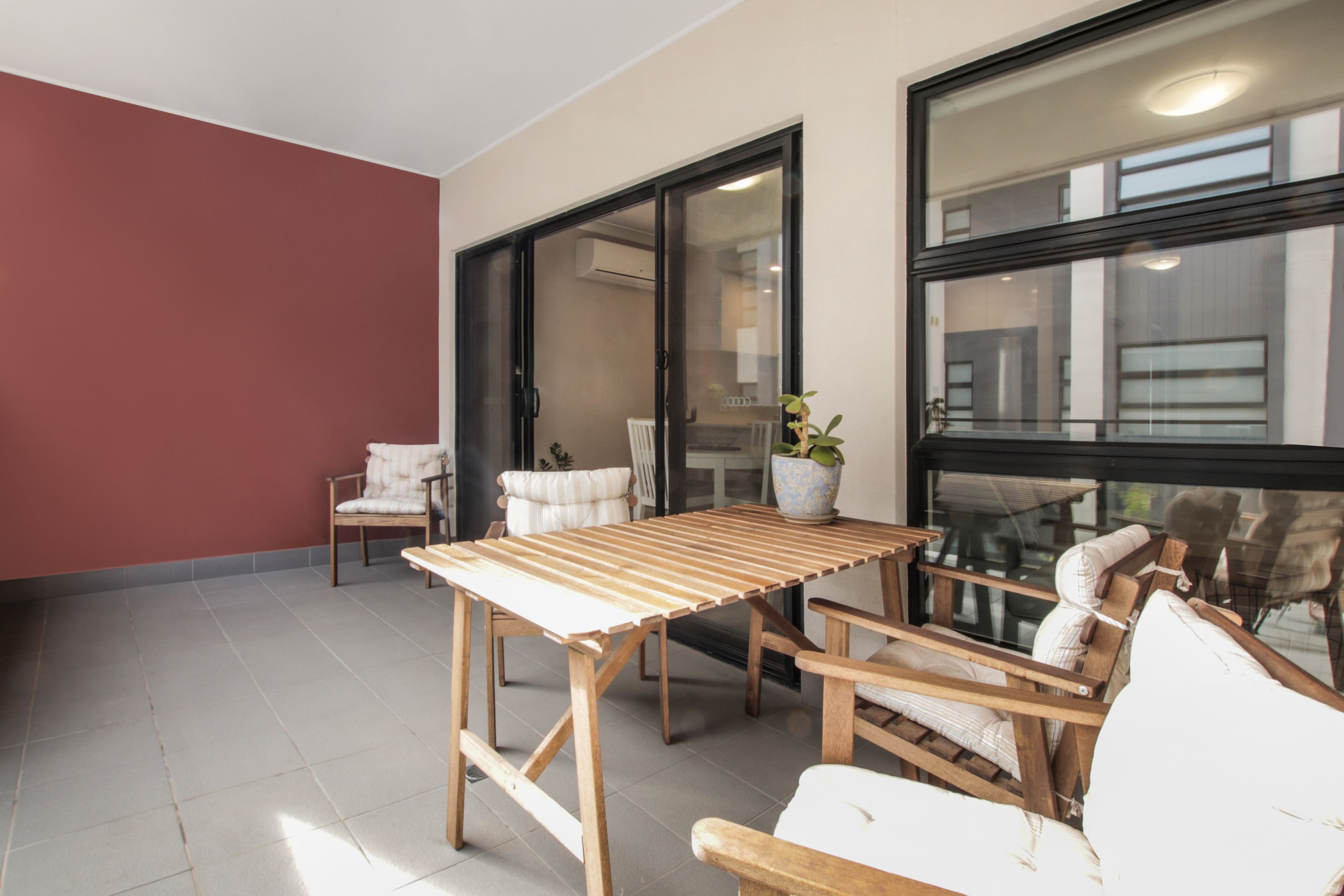 13/1 Alexander Lane, Marden SA 5070, Marden - Thumbnail 8