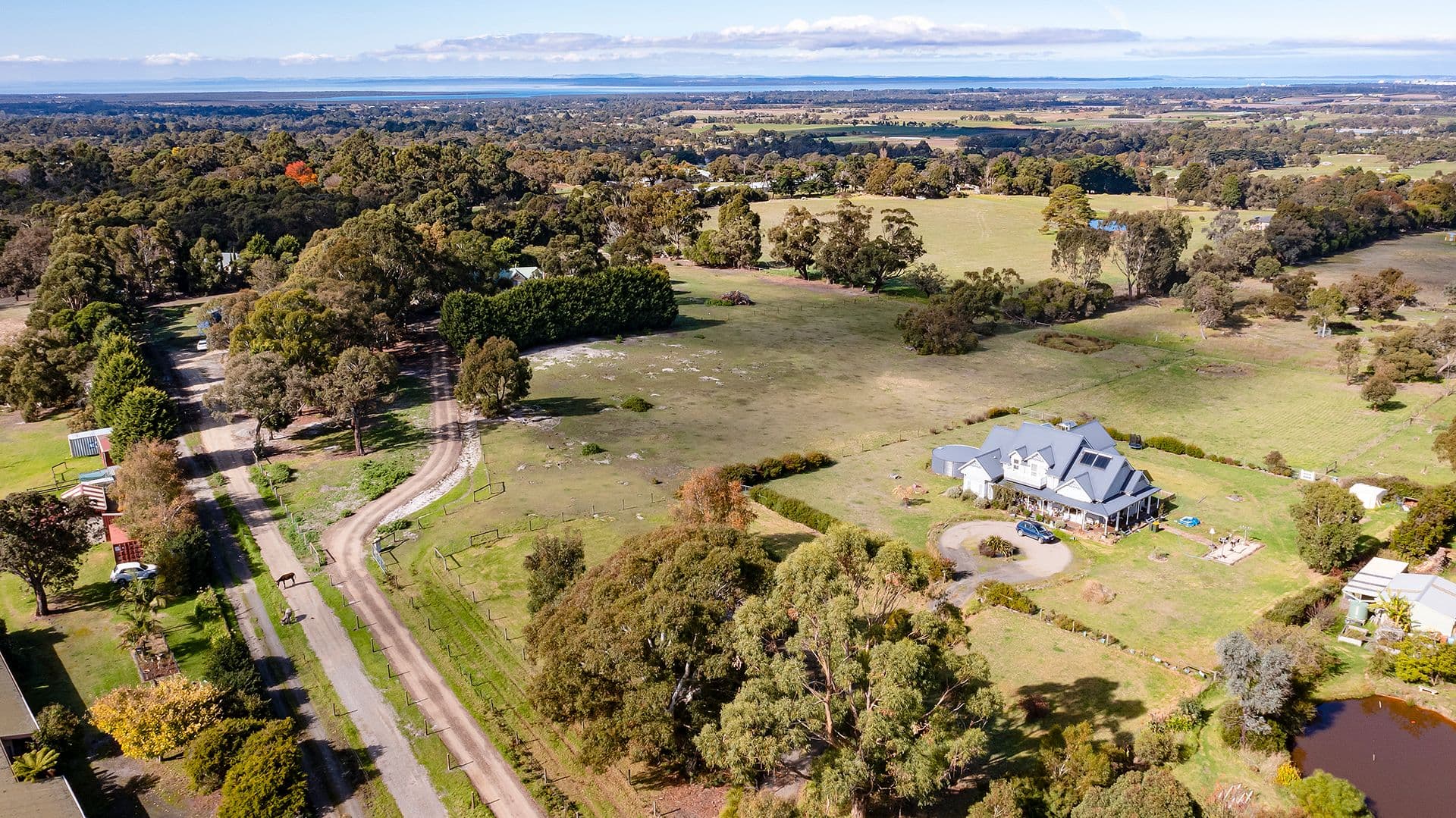 92 Highfield Drive, Langwarrin South VIC 3911, Langwarrin South - Thumbnail 2