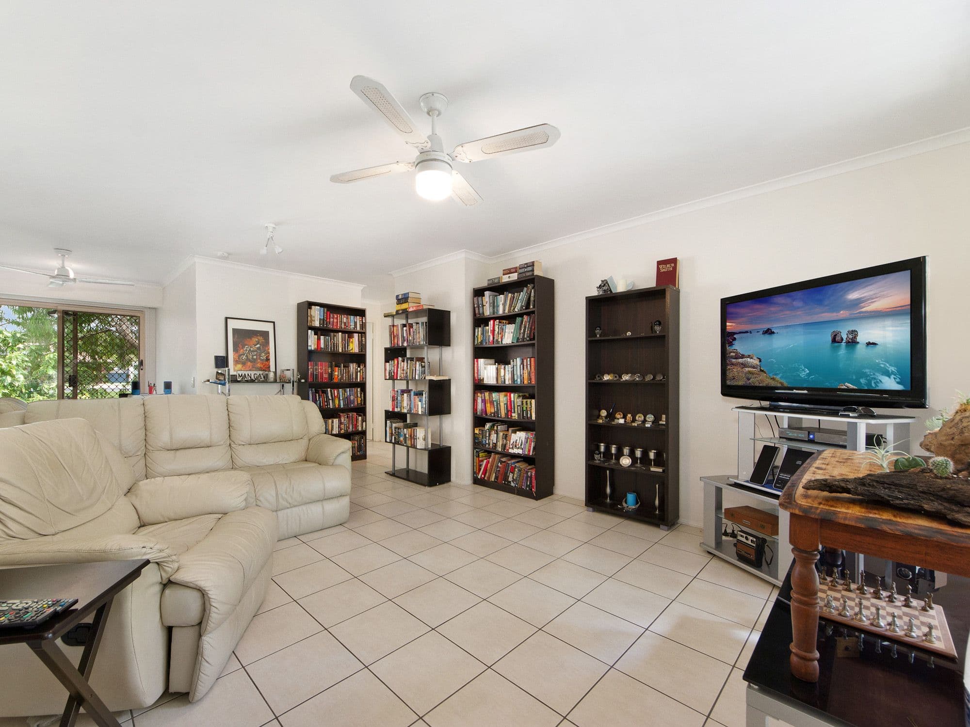 2 Birch Court, Oxenford QLD 4210, Oxenford - Thumbnail 2
