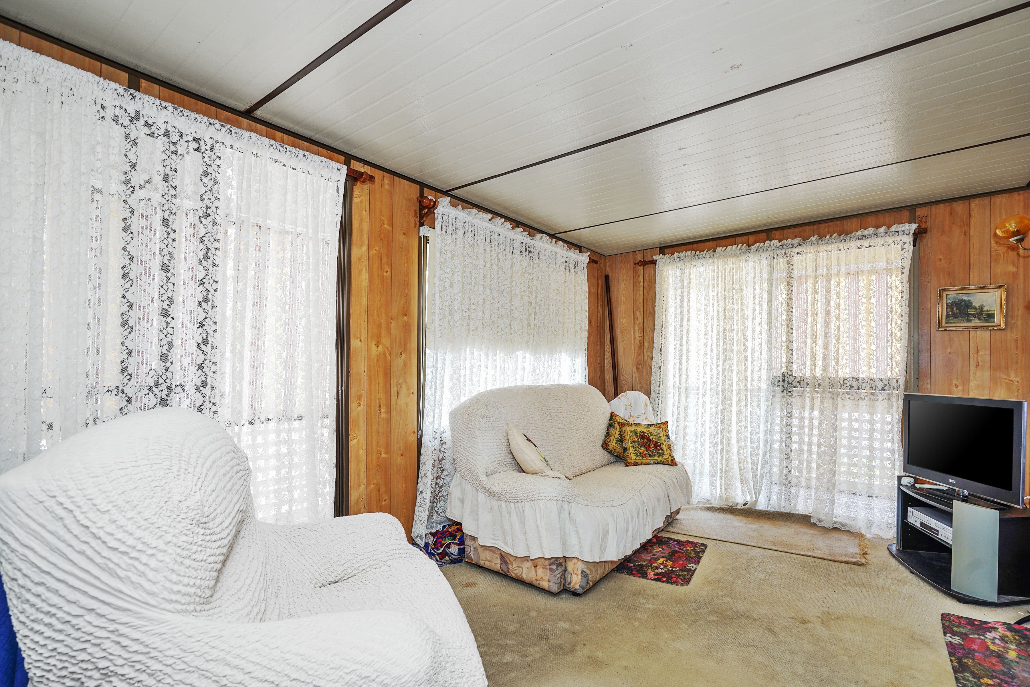  4 Gimberts Road, Morisset NSW 2264, Morisset - Thumbnail 4