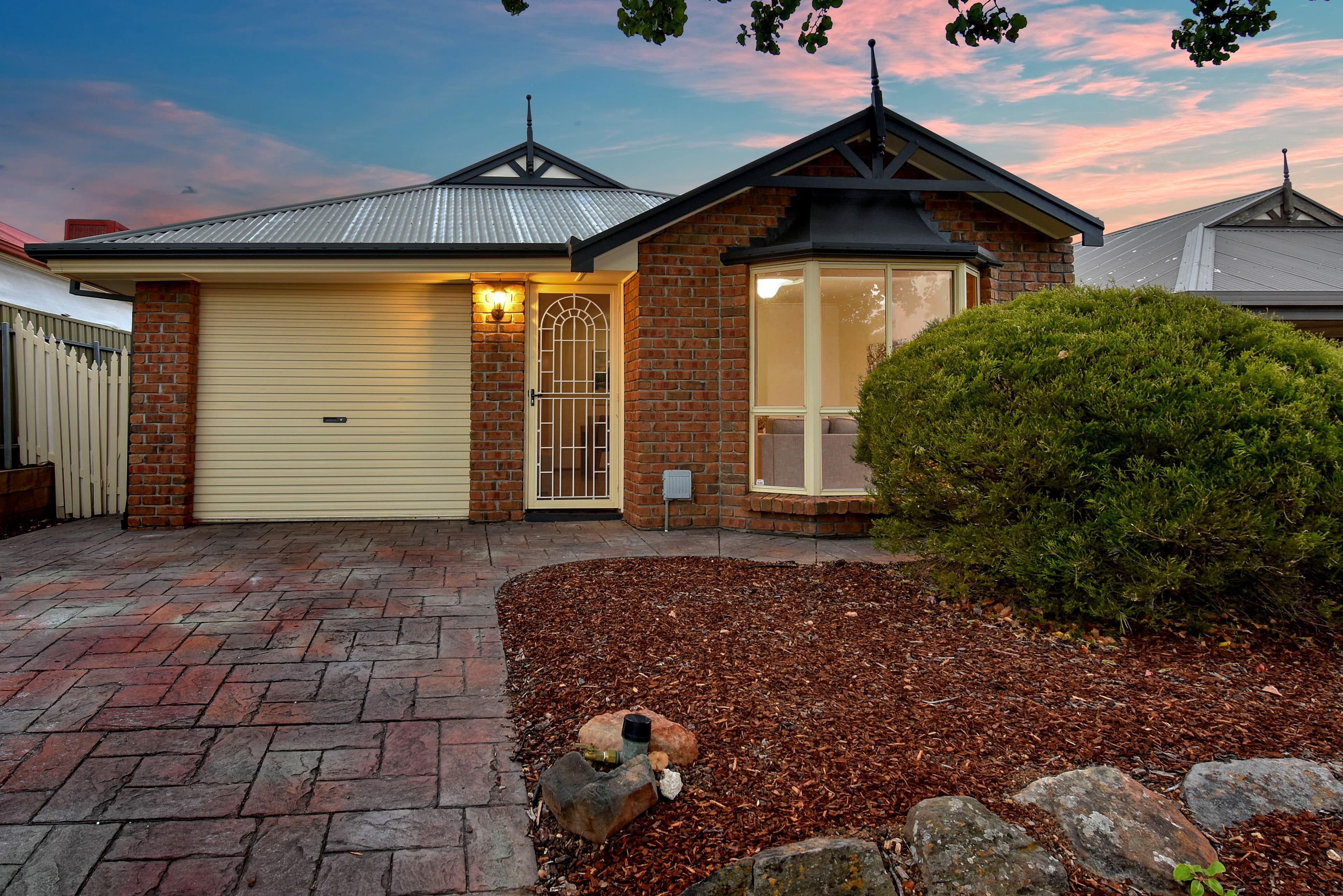 37 Stillwell Court, Greenwith SA 5125, Greenwith - Image 1