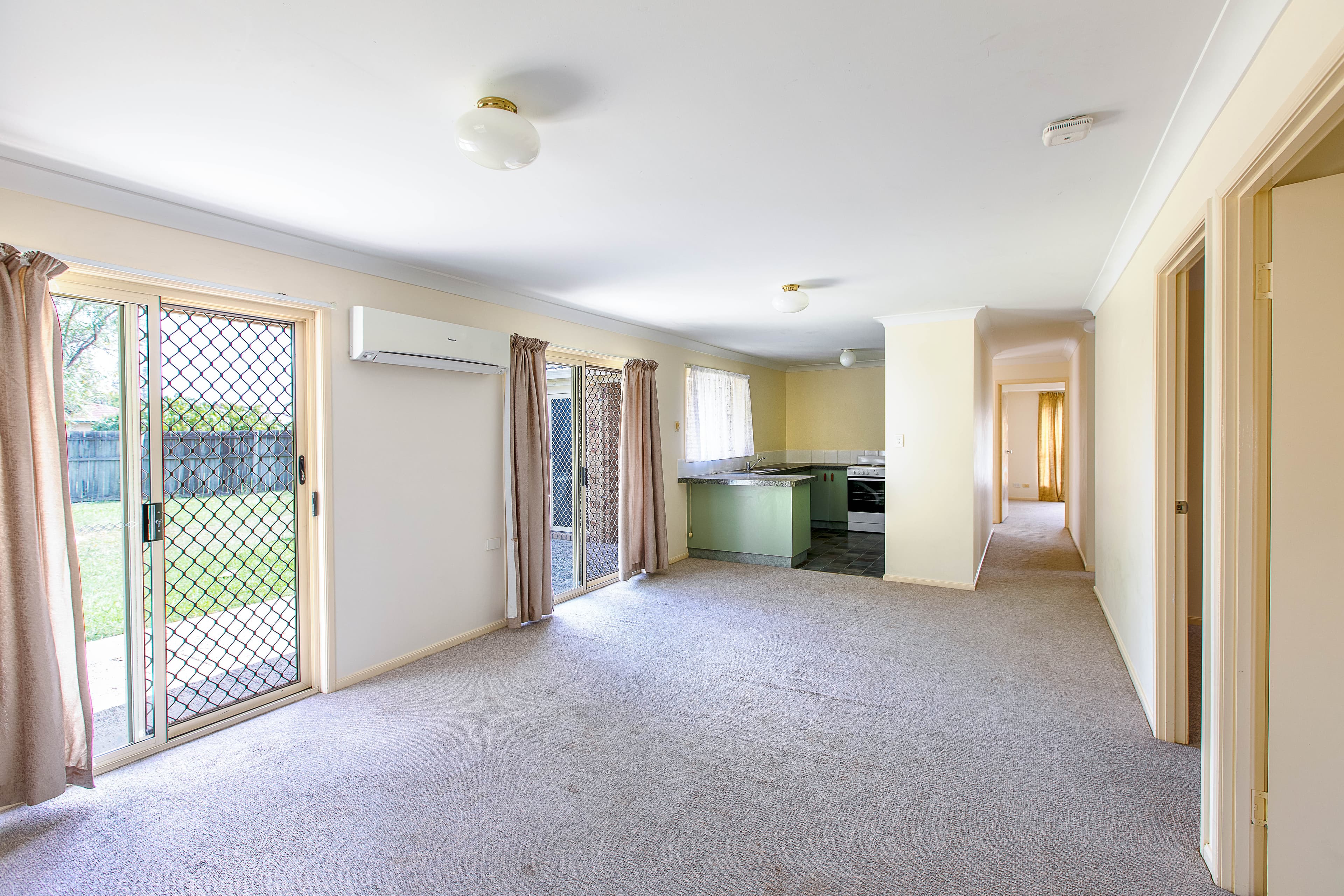 13 Manatoka Place, Ormeau QLD 4208, Ormeau - Thumbnail 5