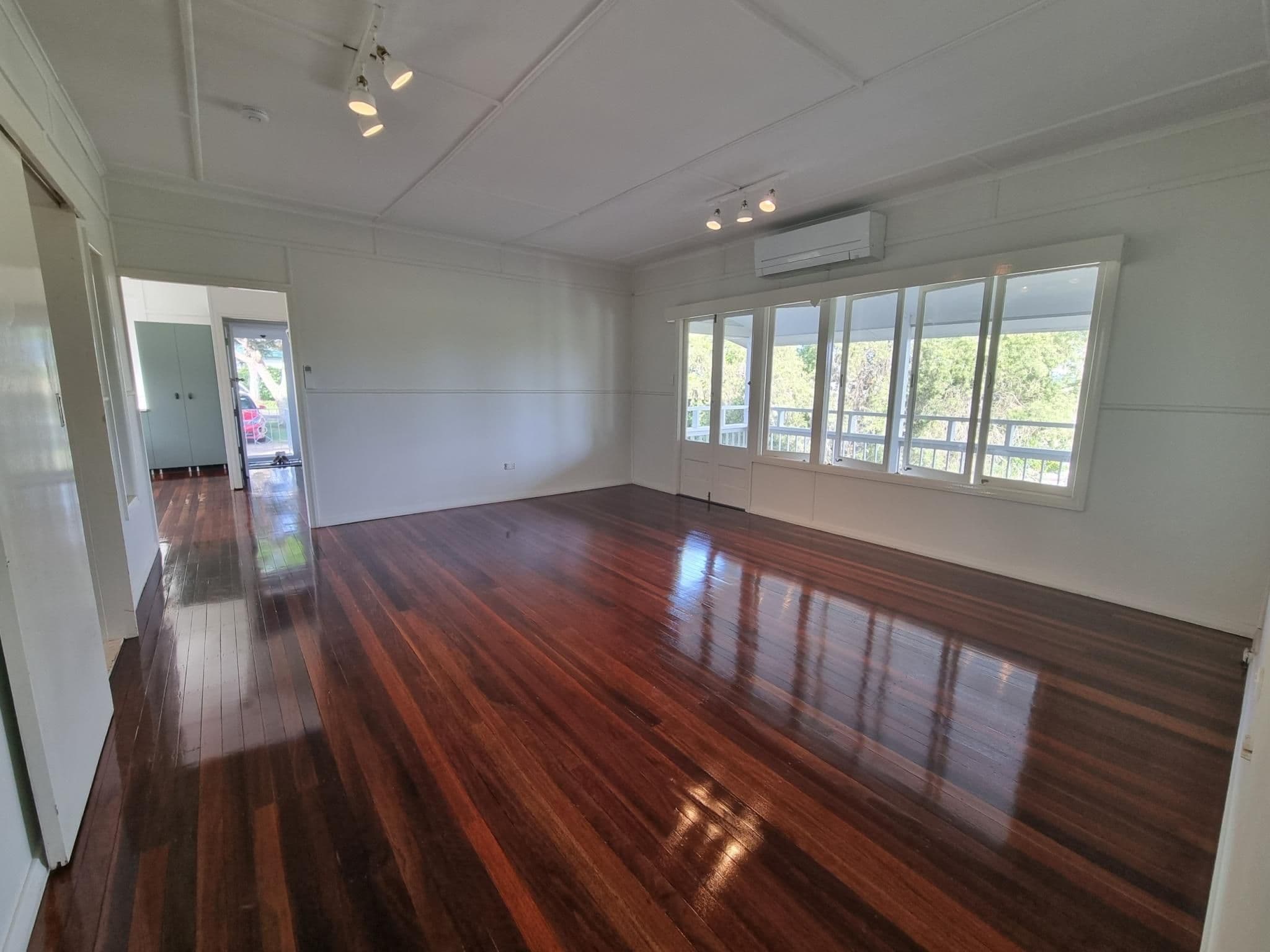94 KENNEDY Street, Kilcoy QLD 4515, Kilcoy - Thumbnail 4