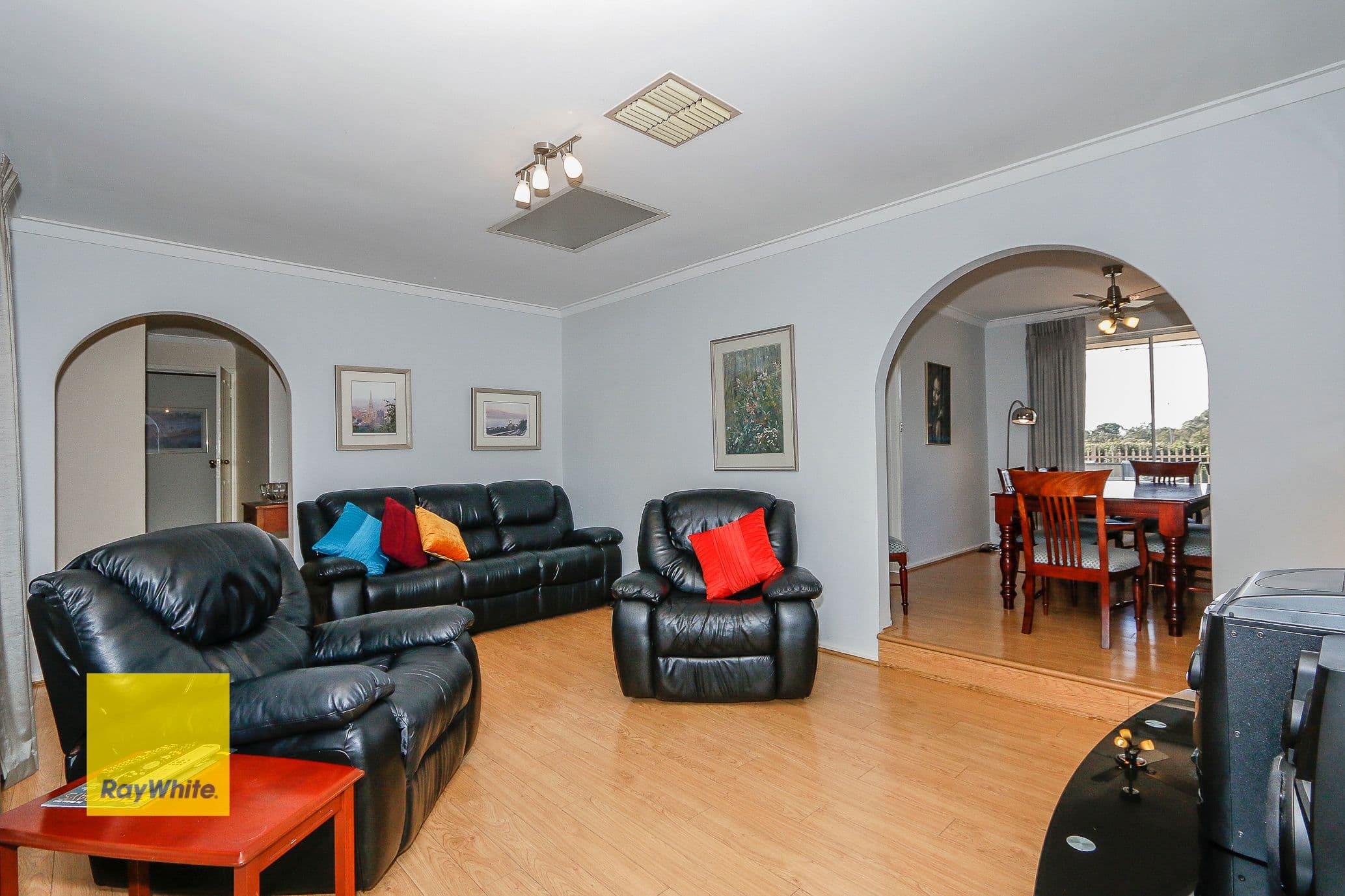 23 Cimbrook Way, Duncraig WA 6023, Duncraig - Thumbnail 3