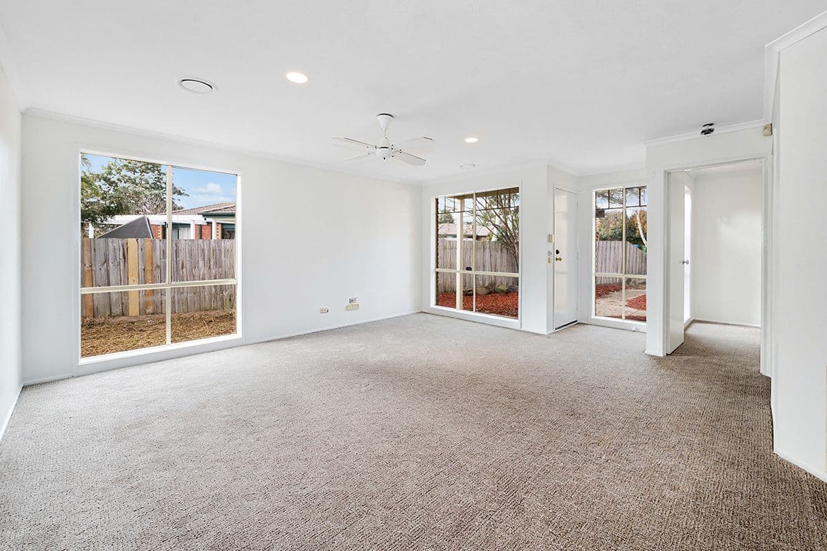 3 Curnow Court, Cranbourne West VIC 3977, Cranbourne West - Thumbnail 3