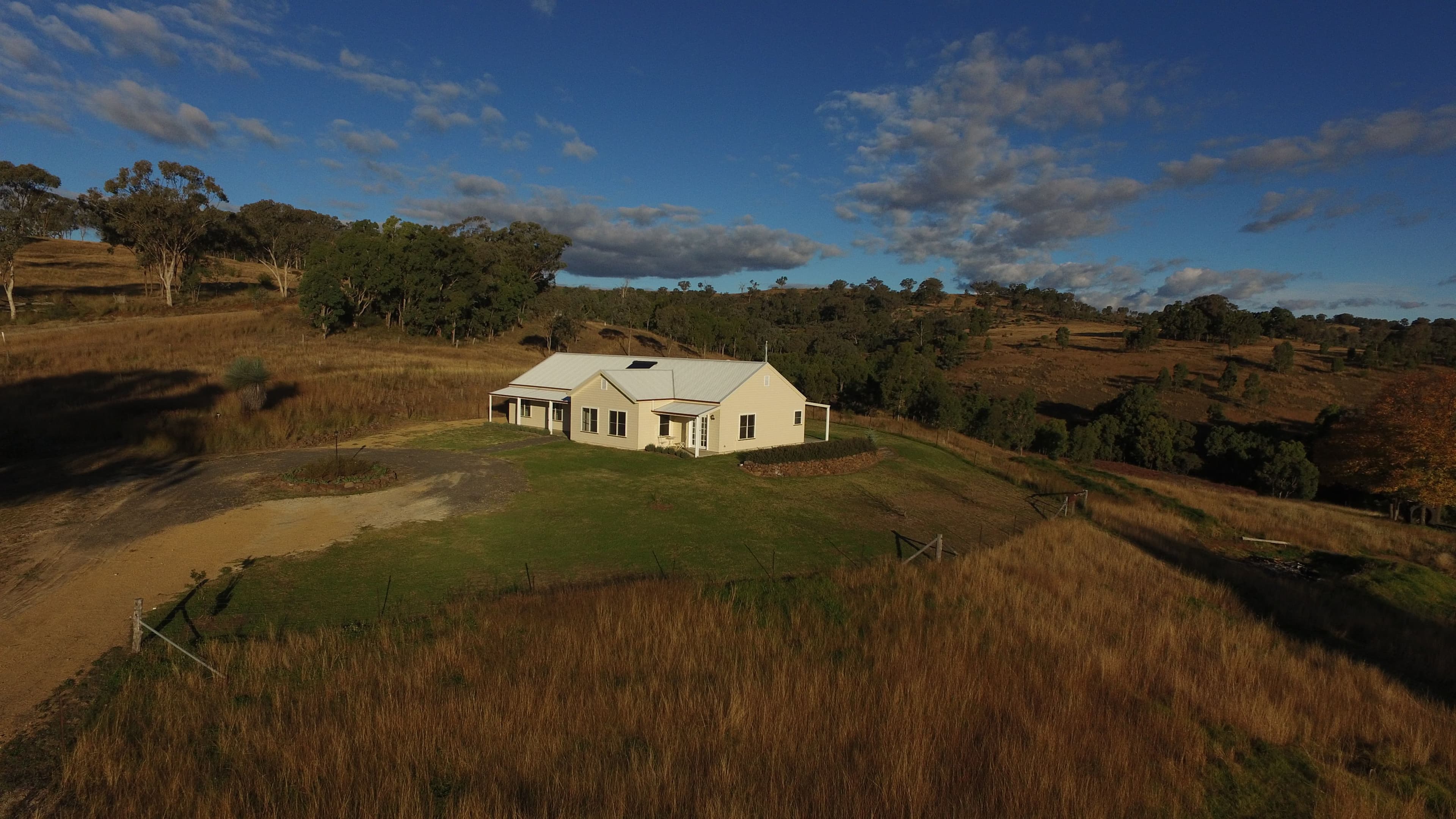 Inverell NSW 2360, Inverell - Thumbnail 7