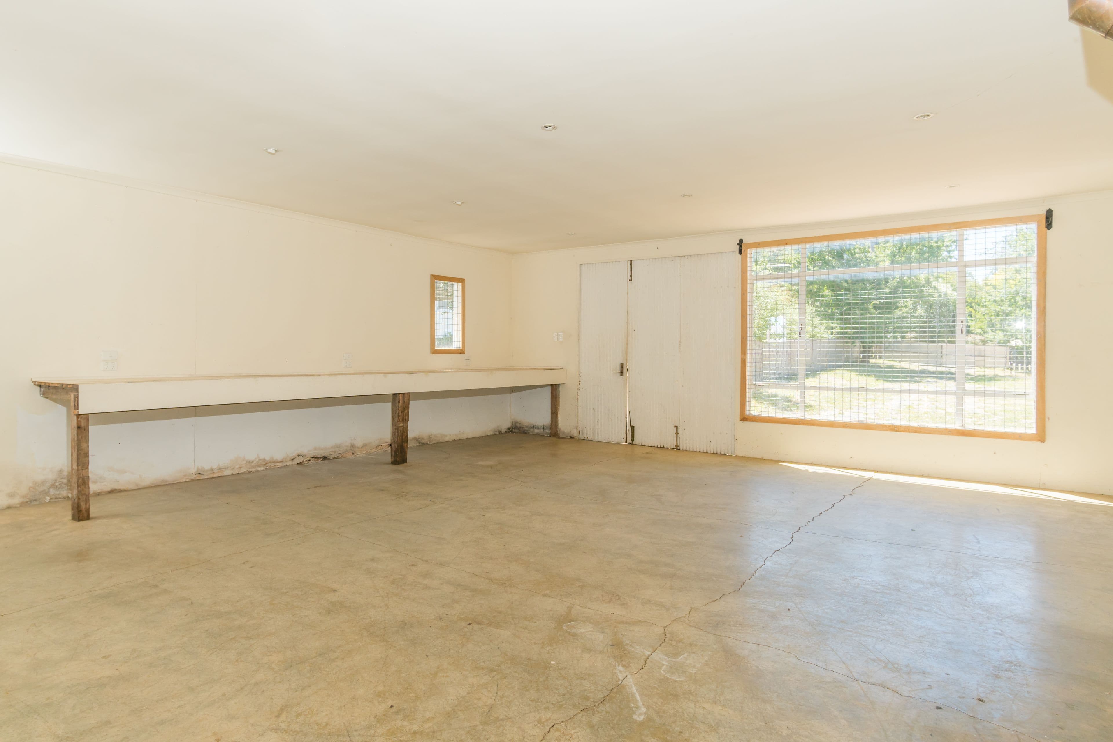72 Markham Street, Armidale NSW 2350, Armidale - Thumbnail 3