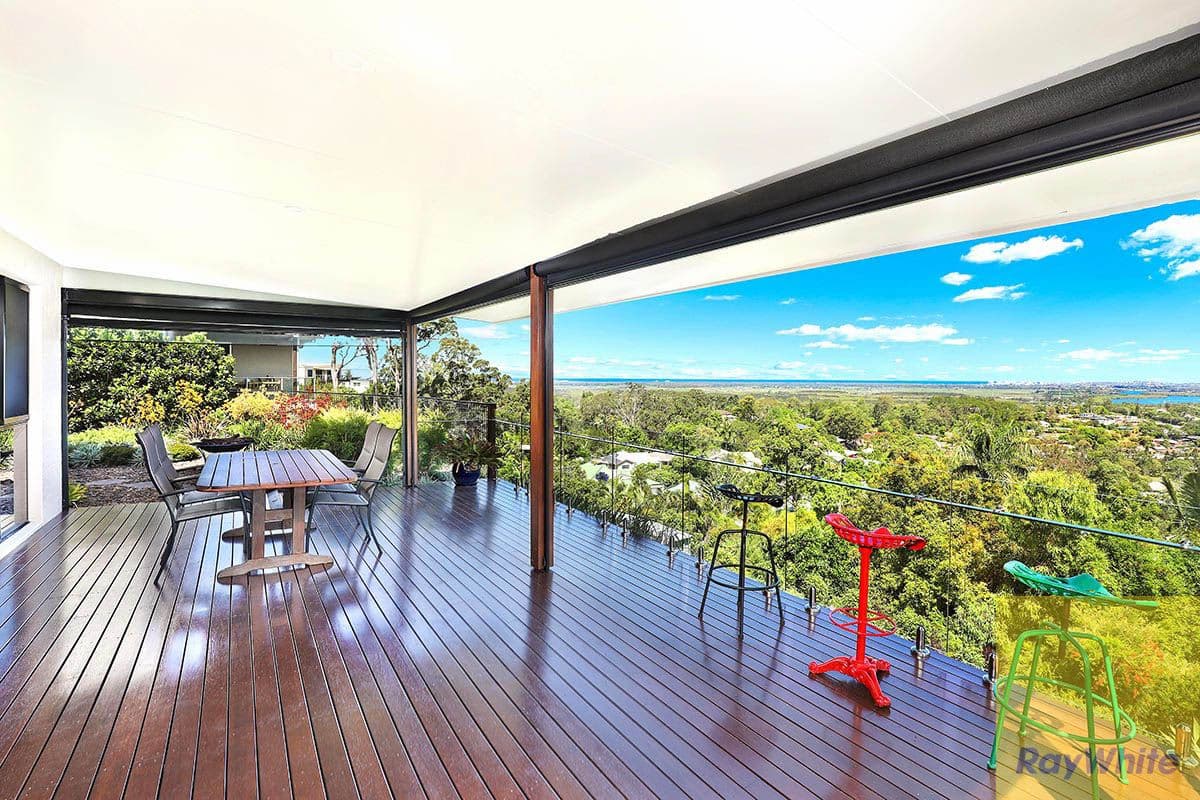 5 Whitecross Road, Bli Bli QLD 4560, Bli Bli - Thumbnail 4