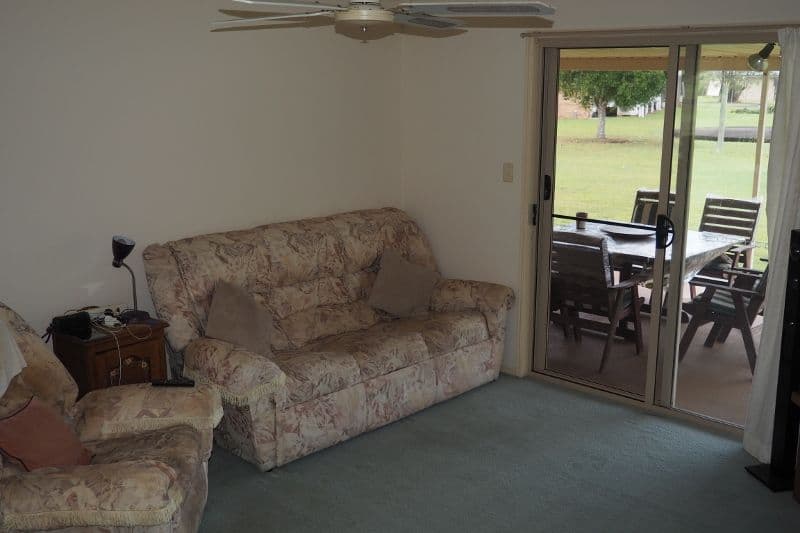 203 Woocoo Drive, Oakhurst QLD 4650, Oakhurst - Thumbnail 8
