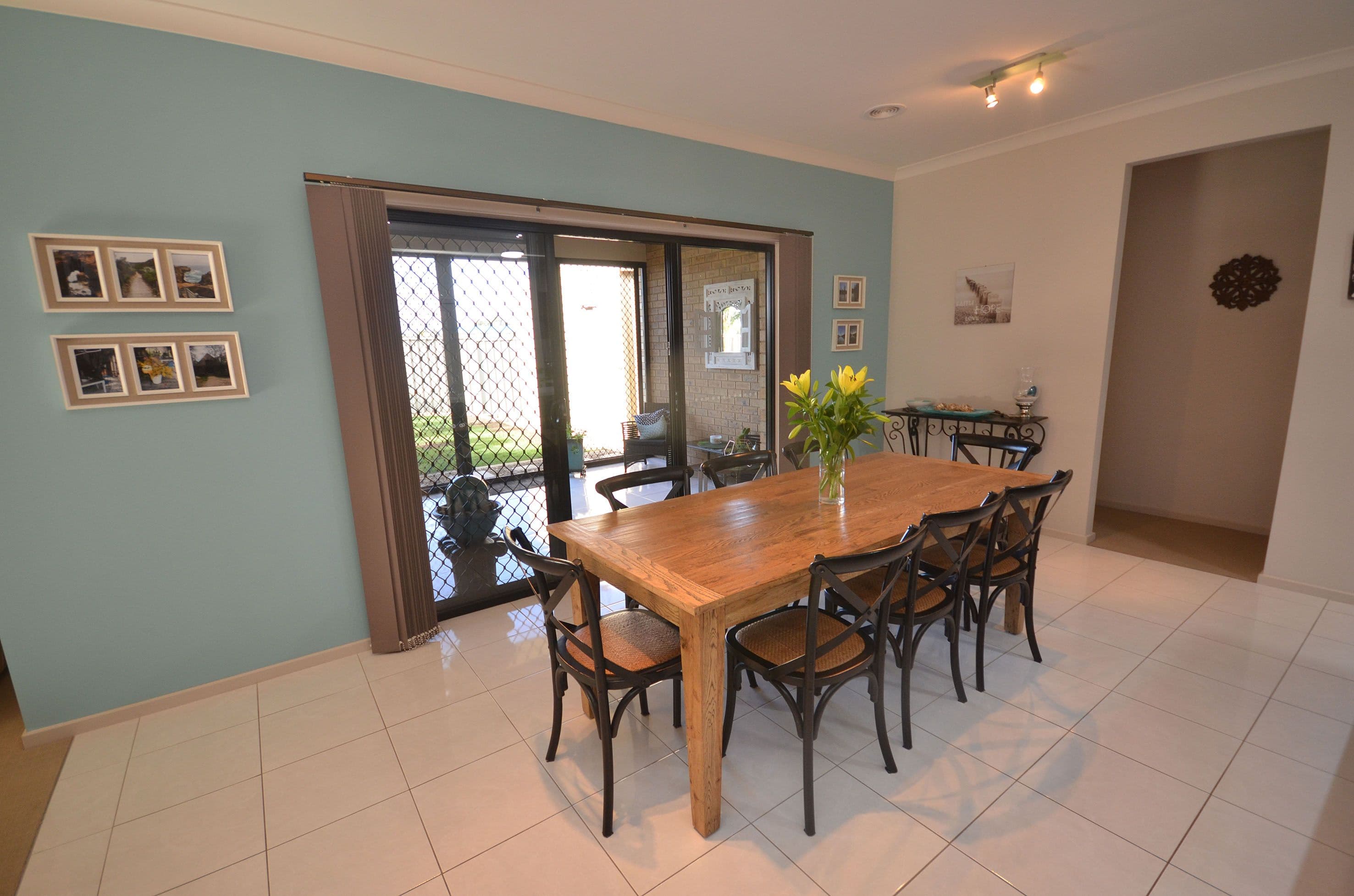 13 Yeovil Court, Echuca VIC 3564, Echuca - Thumbnail 4