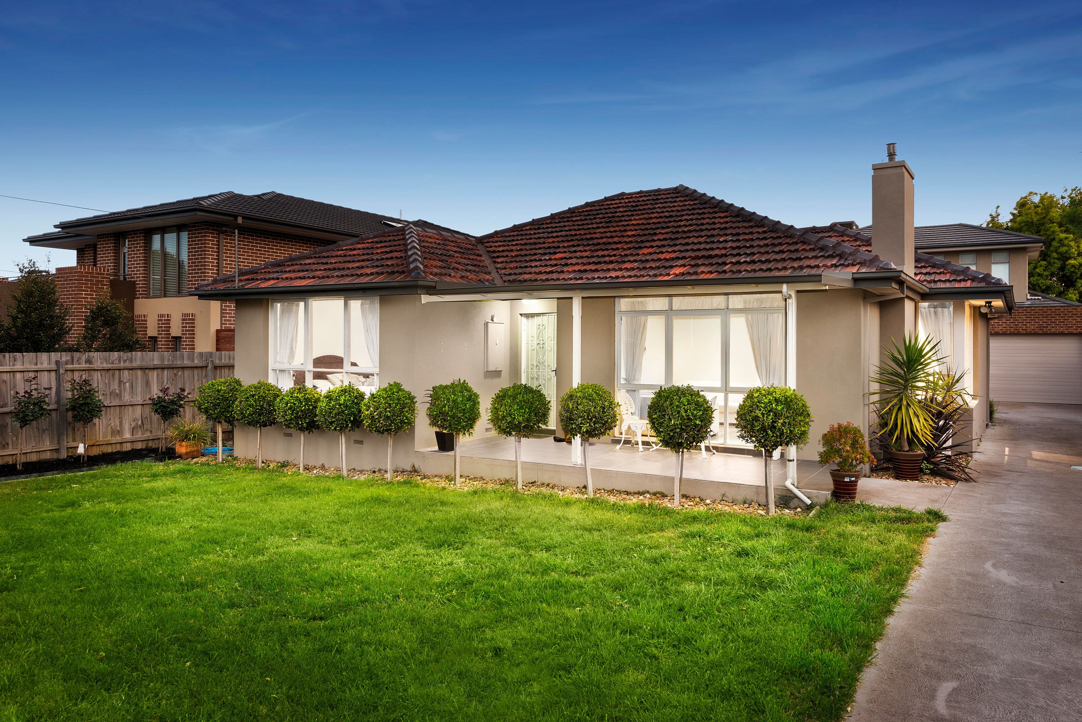 14 Delmore Crescent, Glen Waverley VIC 3150, Glen Waverley - Image 1