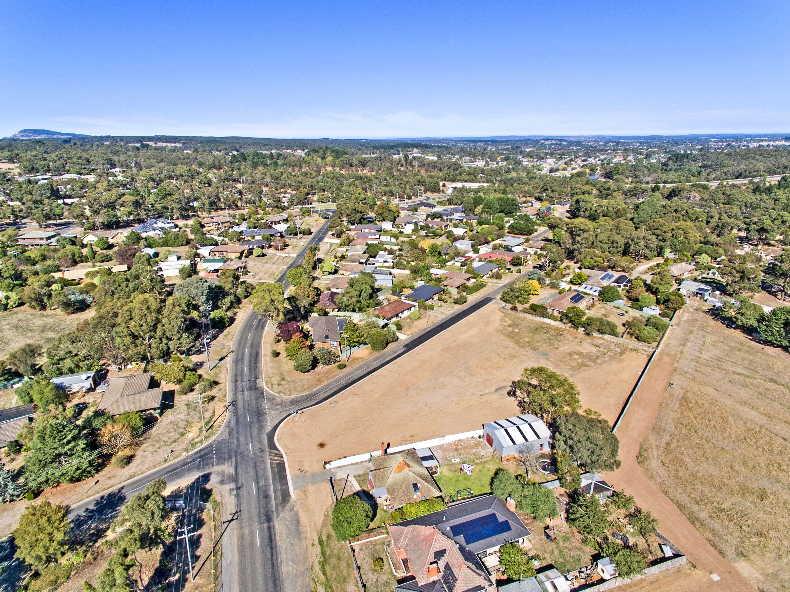 23 Springs Road, Brown Hill  Victoria  3350, Australia, Brown Hill - Thumbnail 3