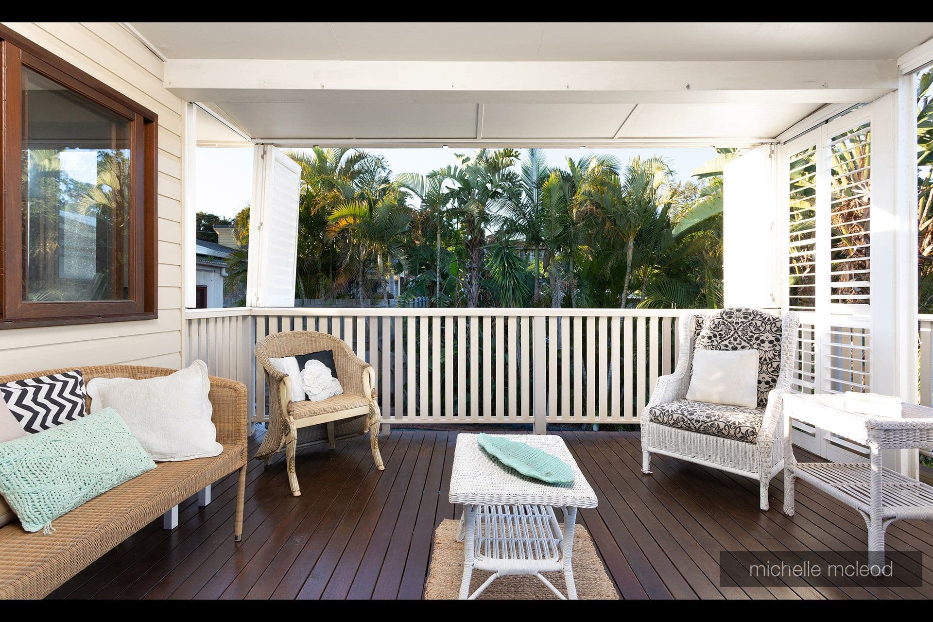 46 Euree Street, Kenmore QLD 4069, Kenmore - Thumbnail 7