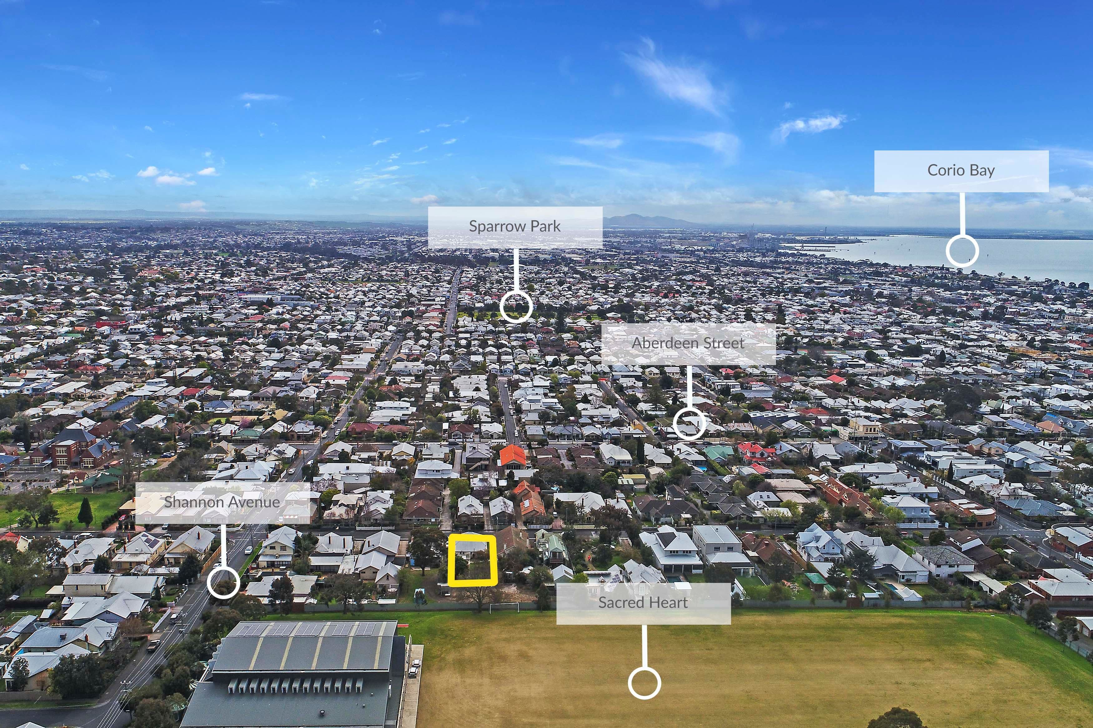 137 Skene Street, Newtown VIC 3220, Newtown - Thumbnail 5