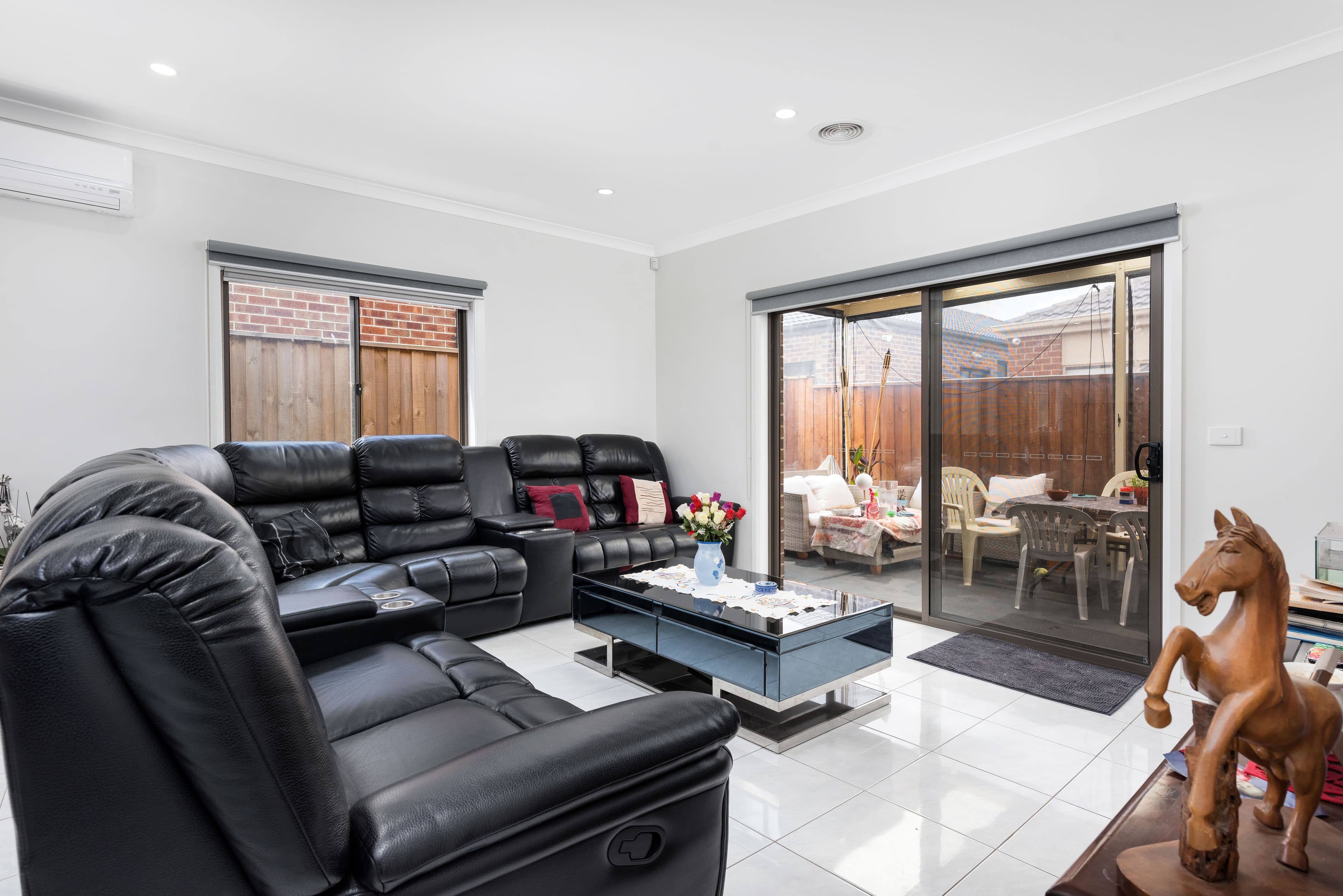 6 Wrexham Road, Wollert VIC 3750, Wollert - Thumbnail 5