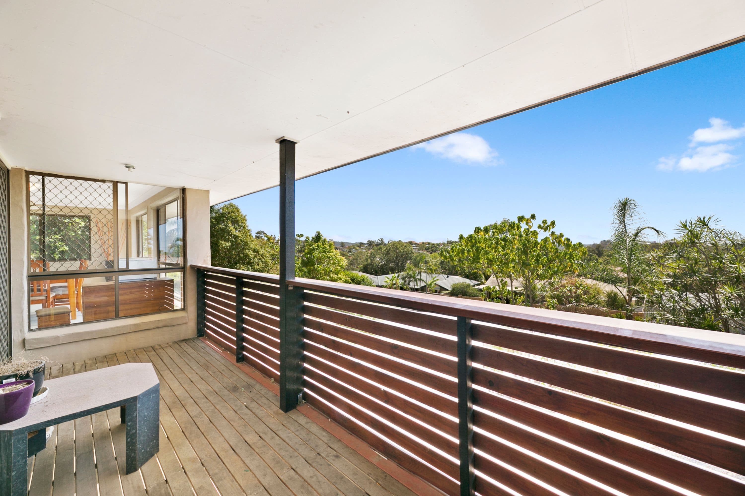 124 Explorers Way, Highland Park QLD 4211, Highland Park - Thumbnail 7