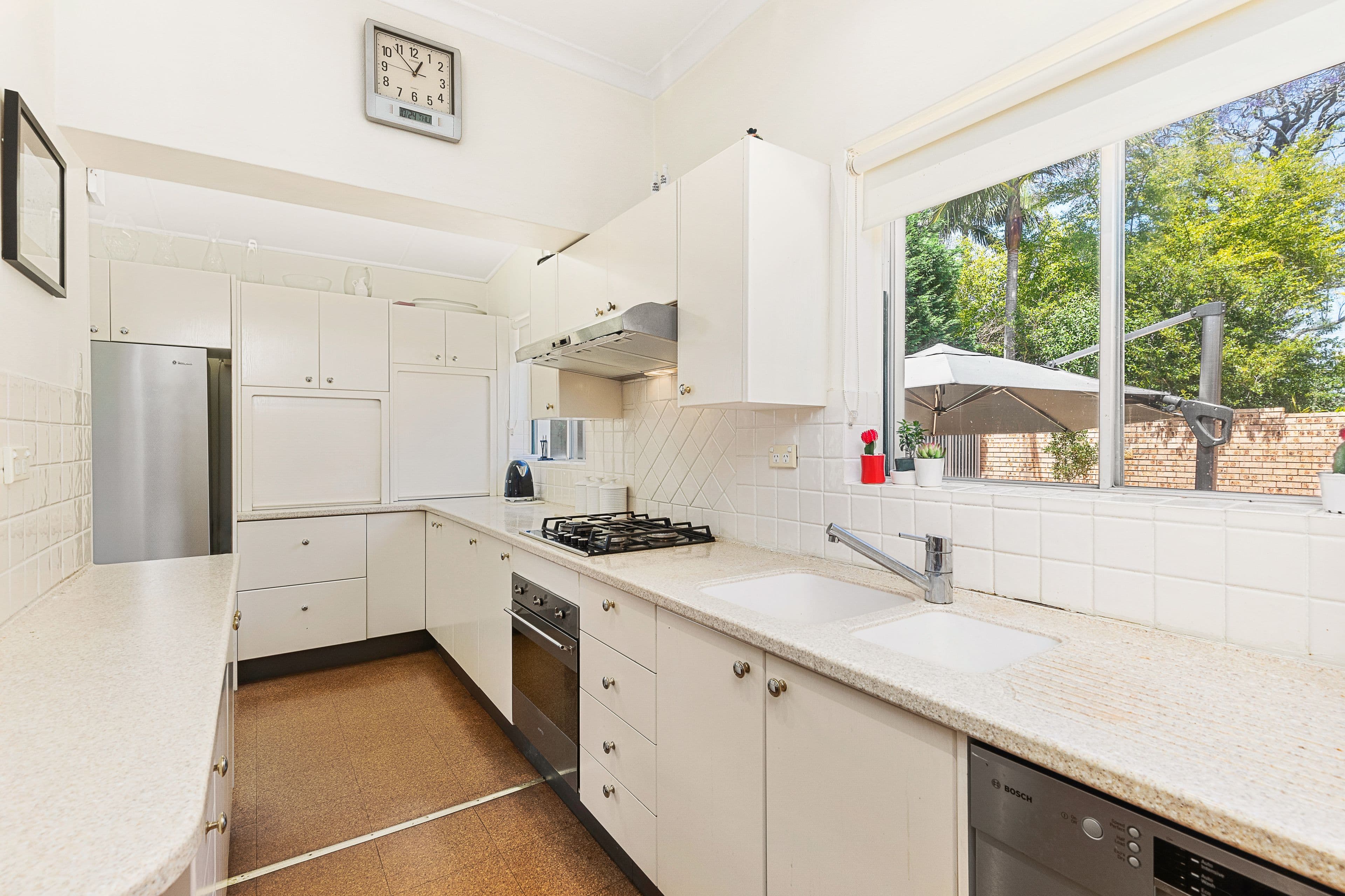 6 Morvan Street, West Ryde - Thumbnail 4