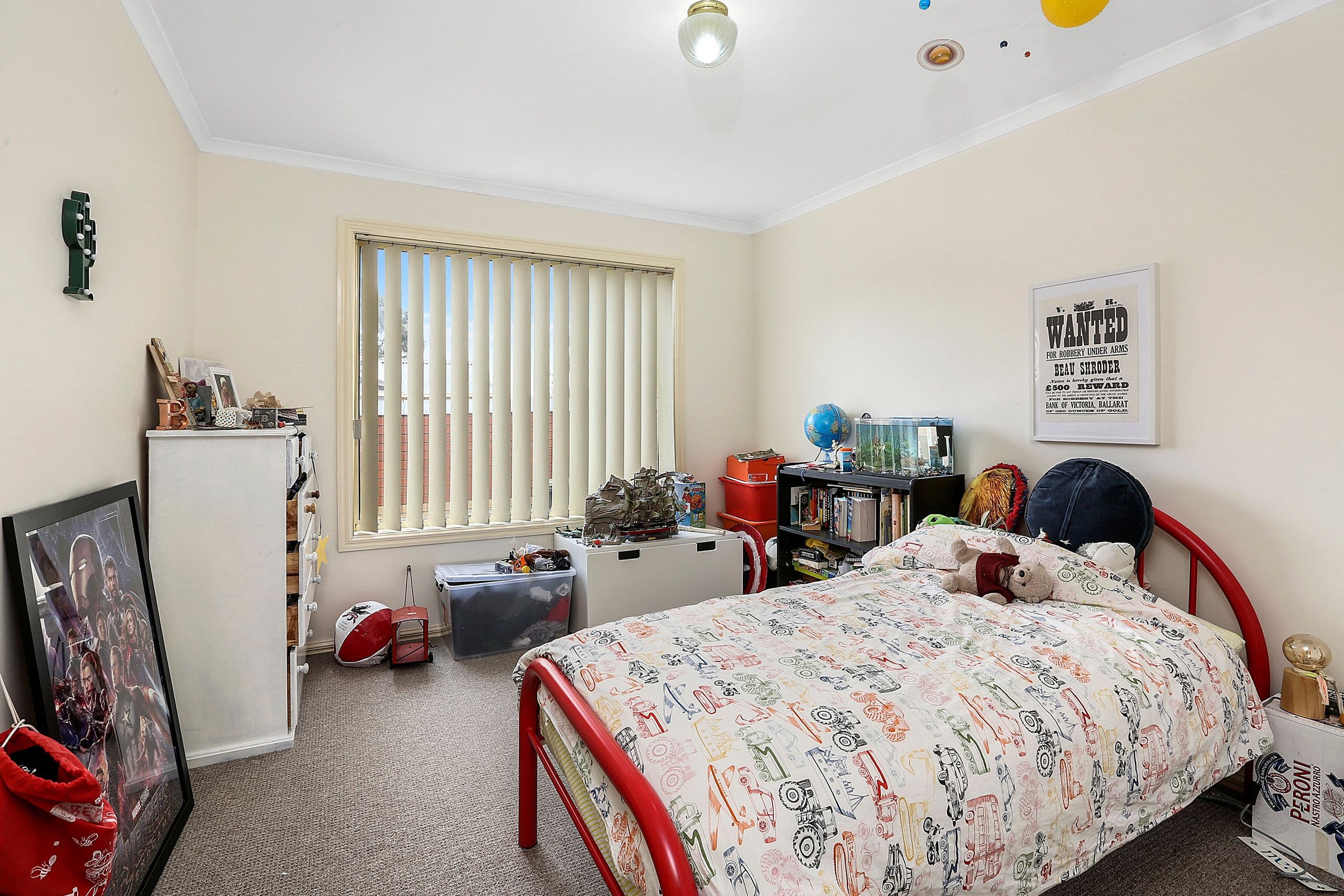 31 Moruya Drive, Grovedale VIC 3216, Grovedale - Thumbnail 7