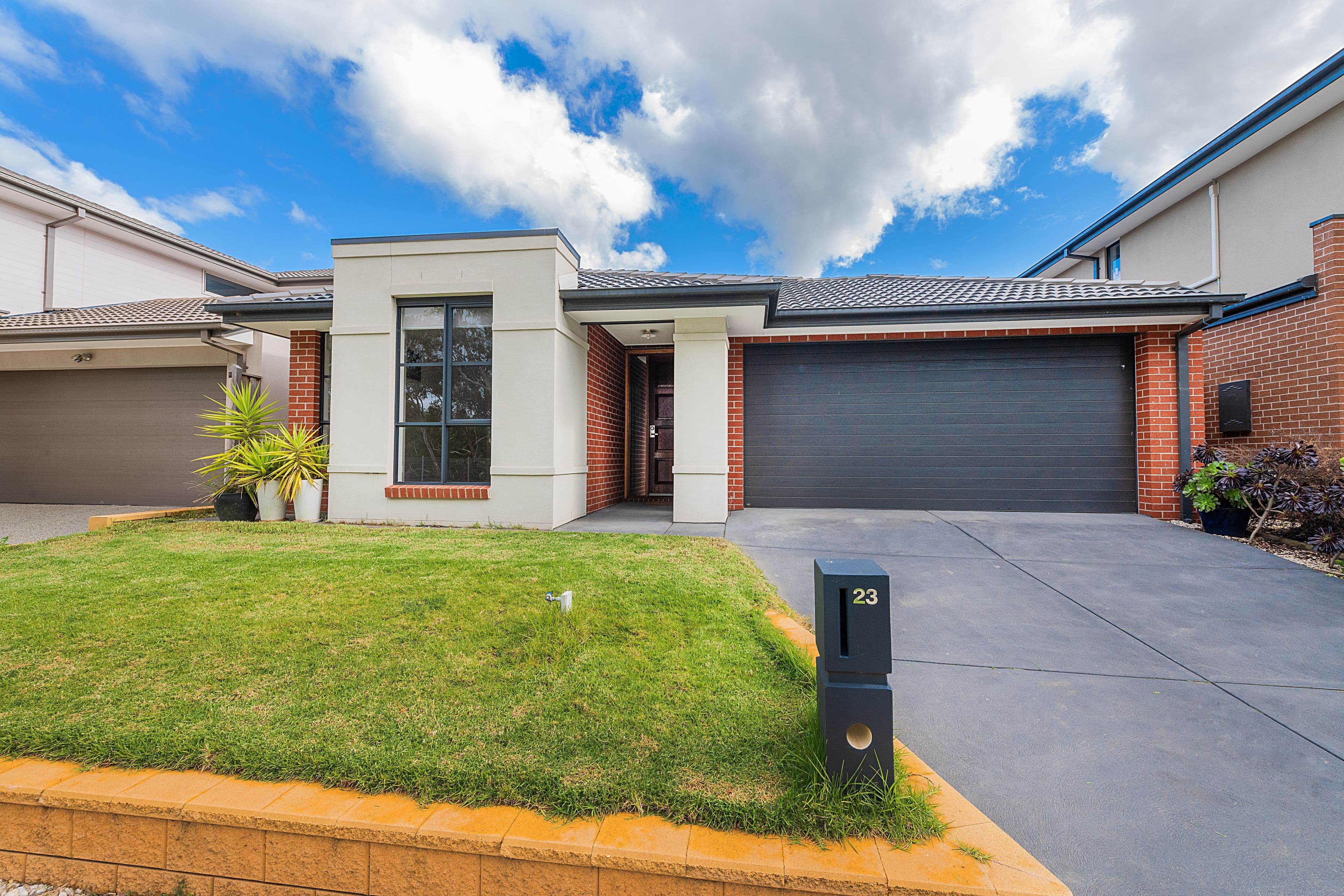 23 Watergum Avenue, Lyndhurst VIC 3975, Lyndhurst - Thumbnail 2