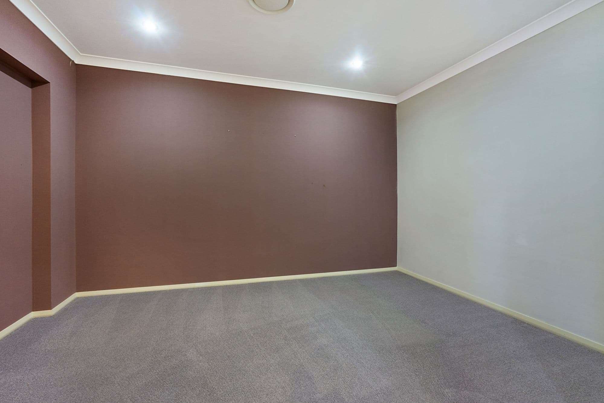 20 Whitetip Street, CHISHOLM NSW 2322, Chisholm - Thumbnail 3