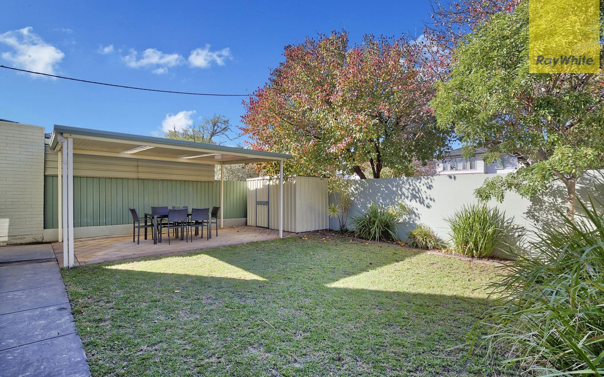 1/3 Murray Street, Fulham SA 5024, Fulham - Image 1