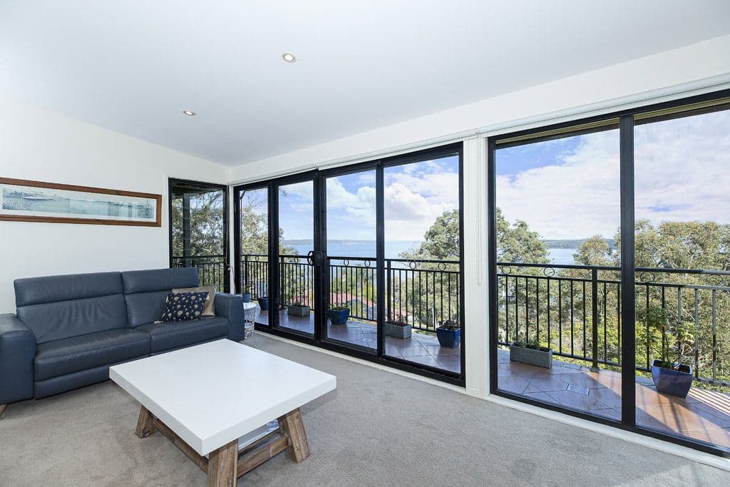 291 Dobell Drive, Wangi Wangi NSW 2267, Wangi Wangi - Thumbnail 6