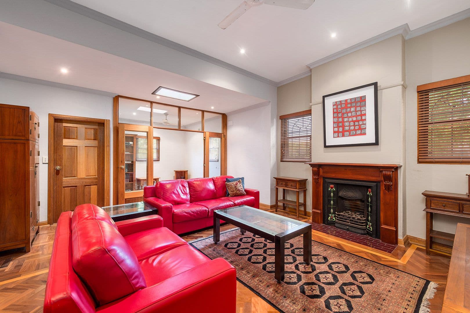 1 Wells Street, Annandale NSW 2038, Annandale - Thumbnail 2