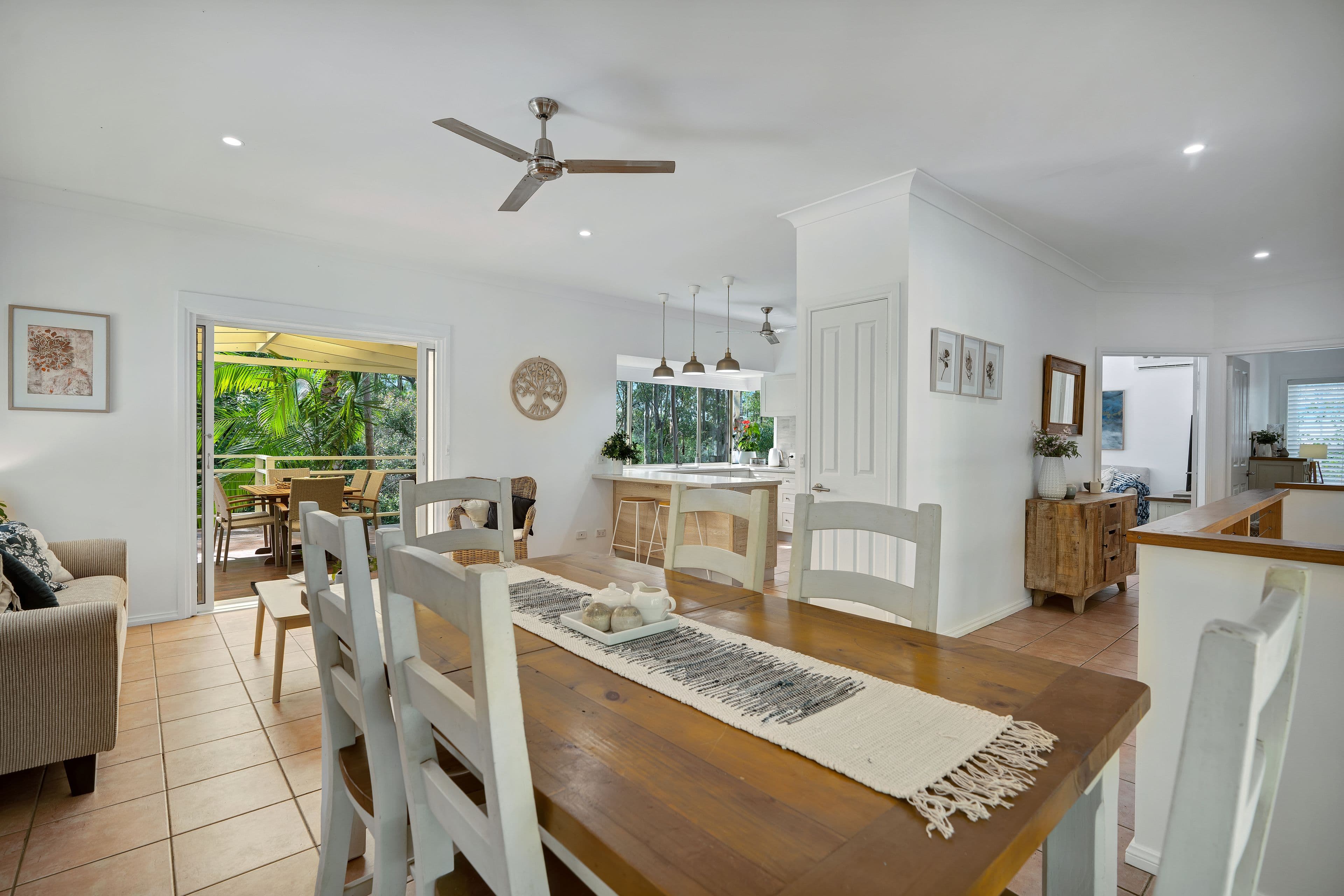 4 Baffler Place, Bangalee NSW 2541, Bangalee - Thumbnail 7