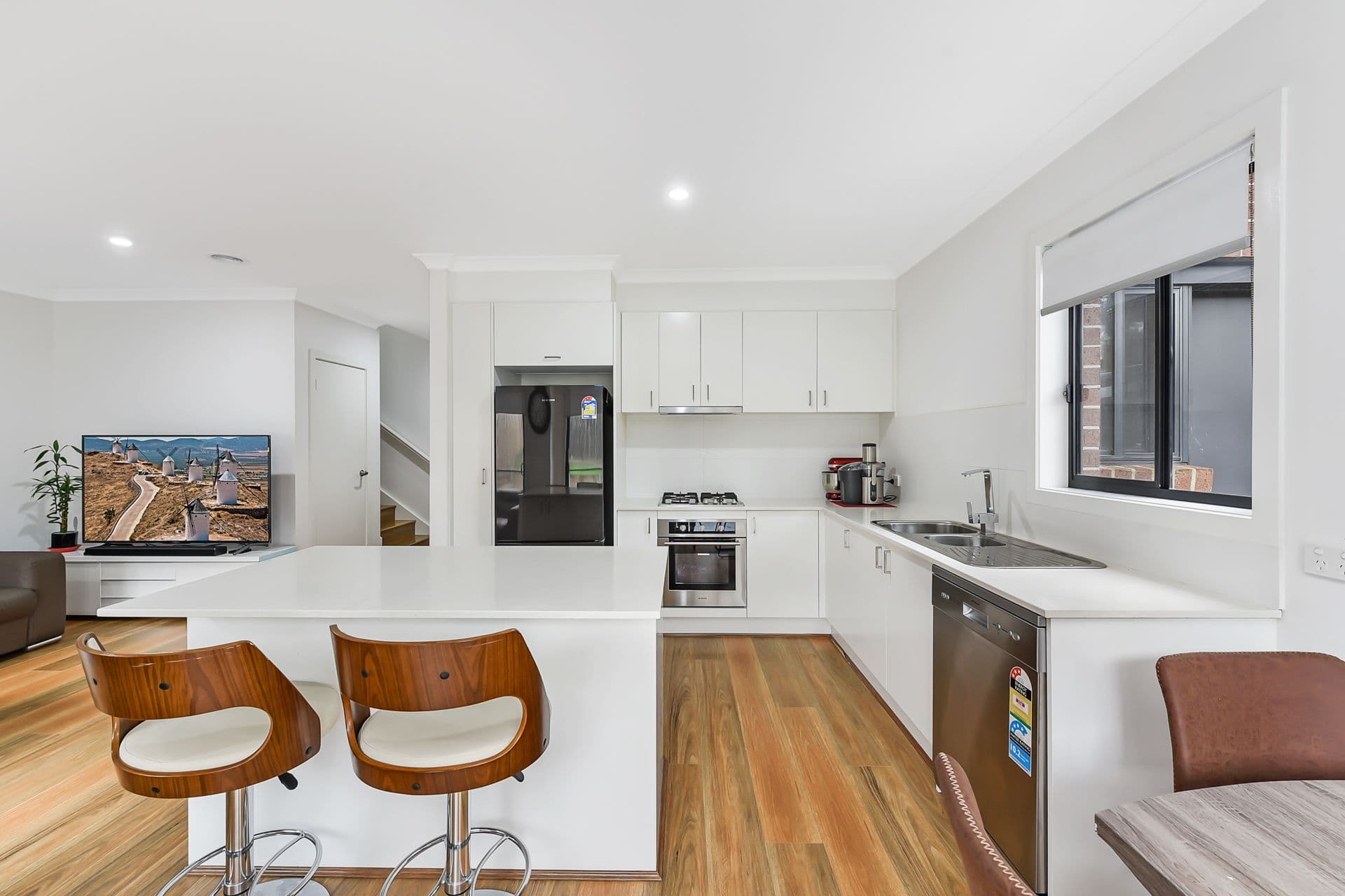 32 Innes Court, Berwick VIC 3806, Berwick - Thumbnail 5