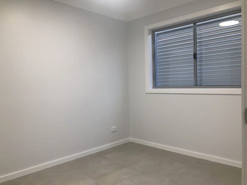 1/30B Davies Street, Merrylands NSW 2160, Merrylands - Thumbnail 6