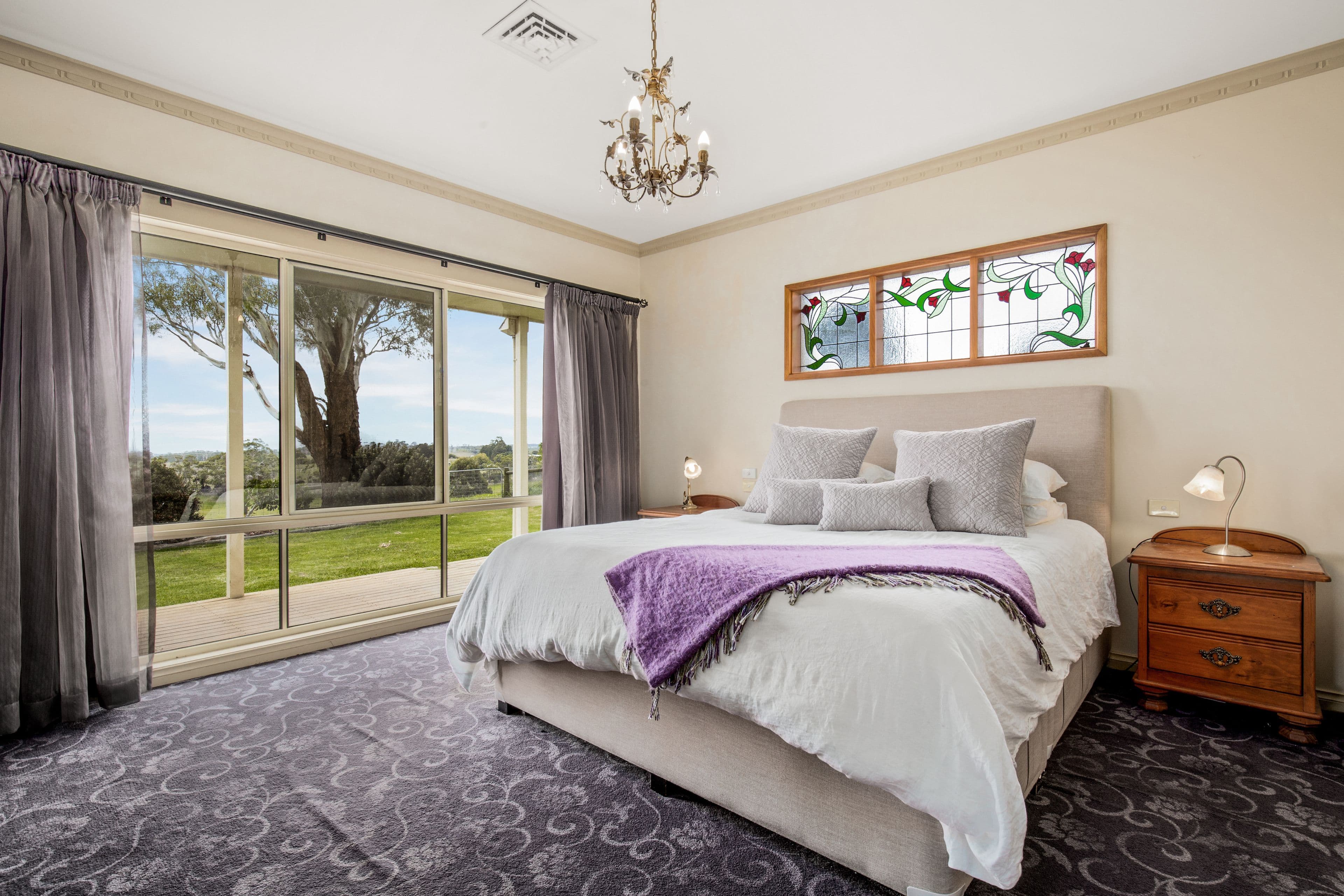 2675 Westernport Road, Ripplebrook VIC 3818, Ripplebrook - Thumbnail 8