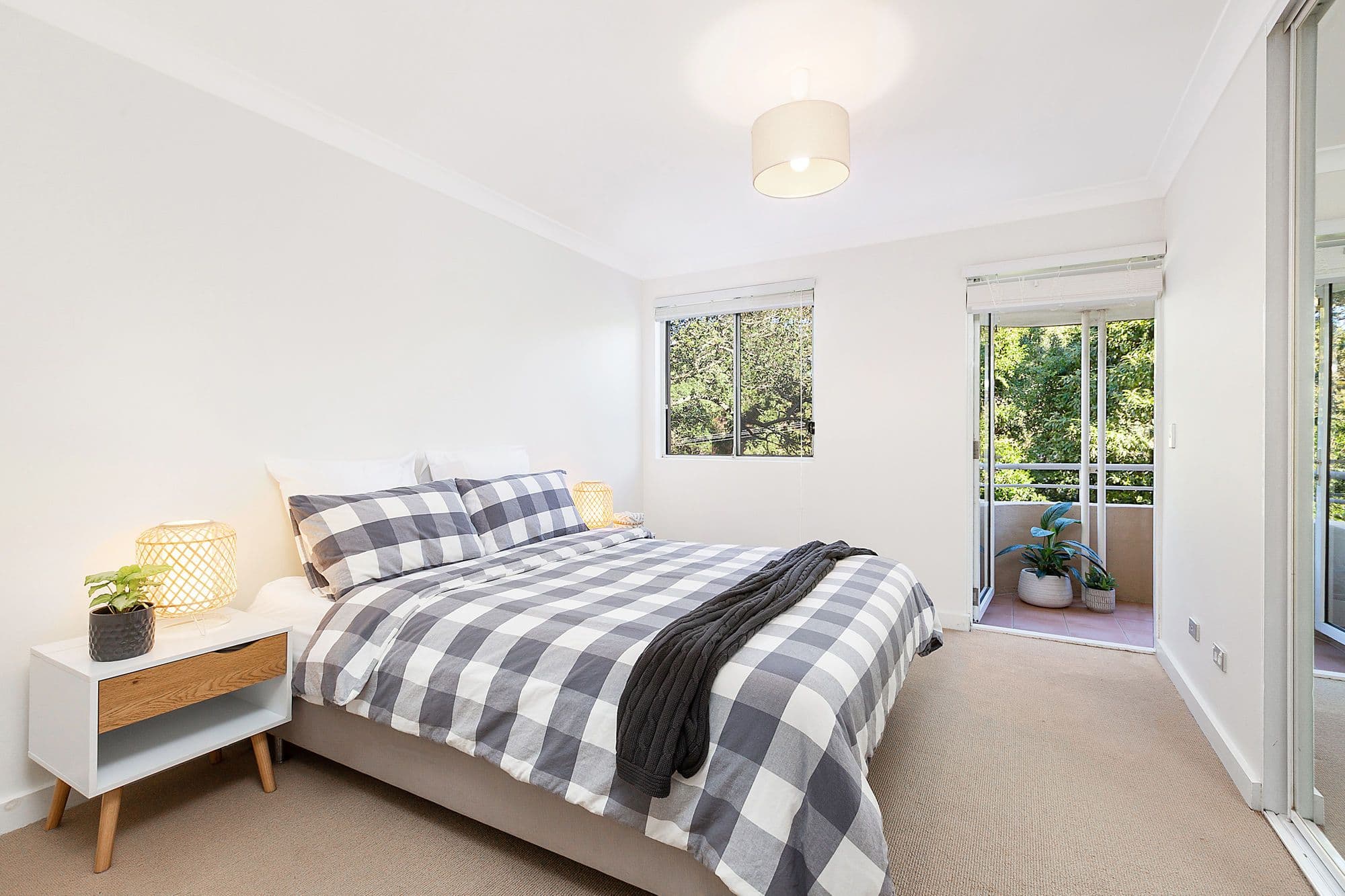 4 Campbell Parade, Manly Vale NSW 2093, Manly Vale - Thumbnail 5