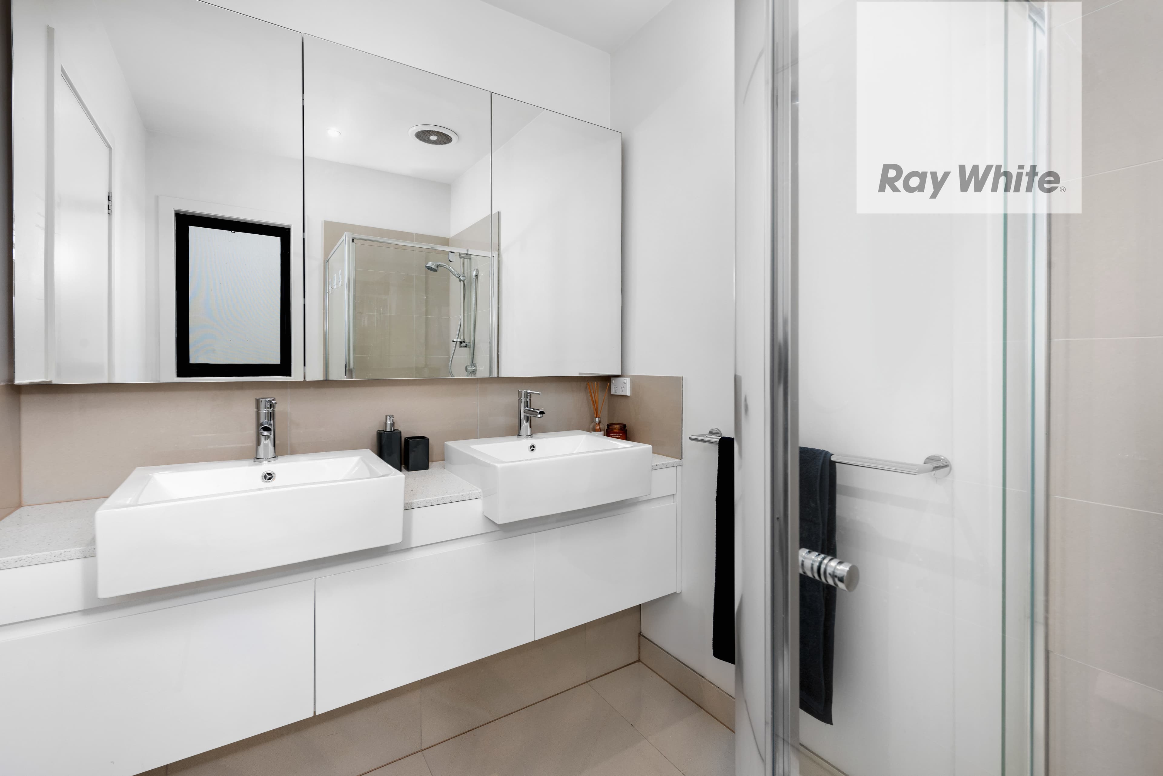 117C Hickford Street, Reservoir VIC 3073, Reservoir - Thumbnail 7