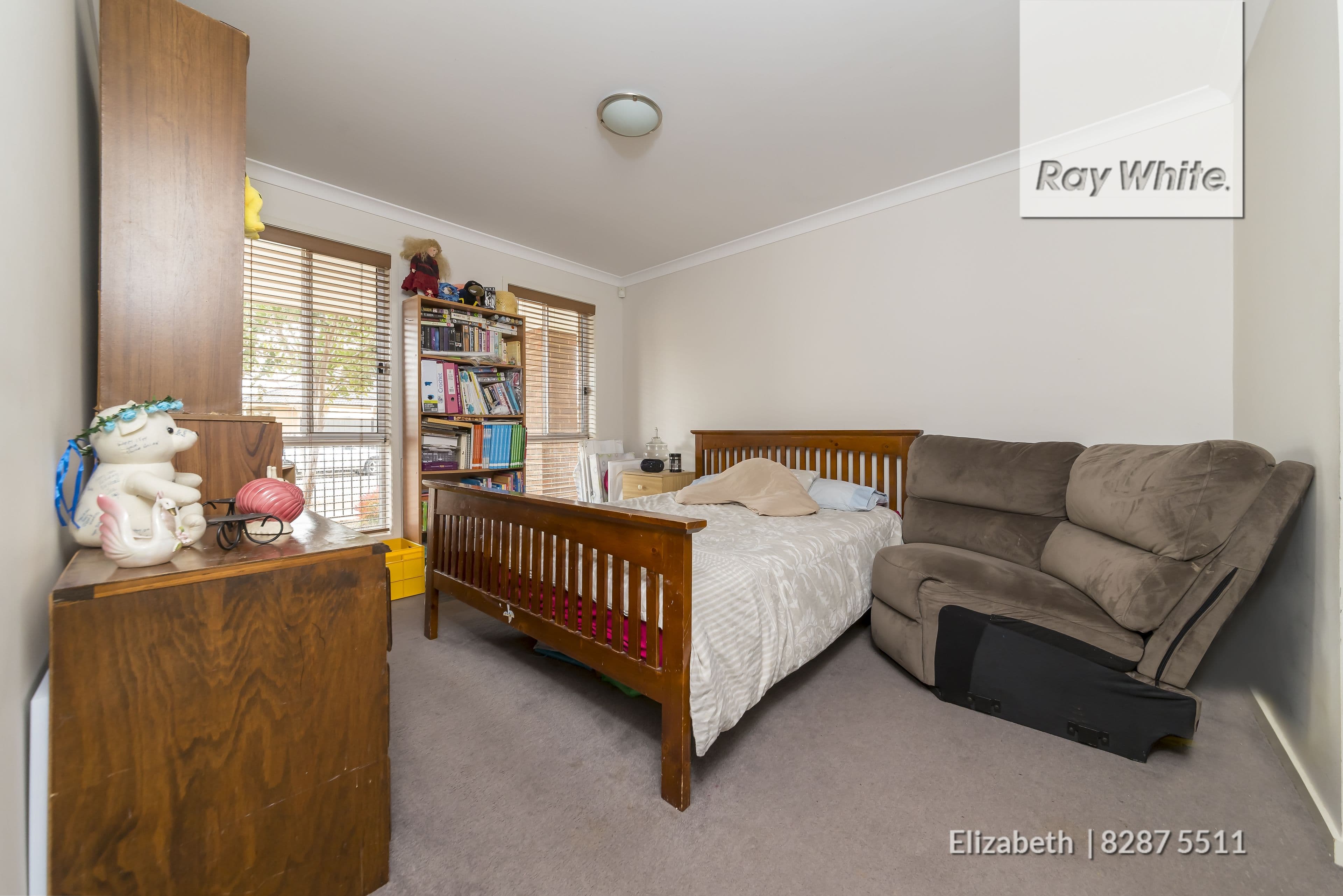 9 Chapman Road, Smithfield Plains SA 5114, Smithfield Plains - Thumbnail 7