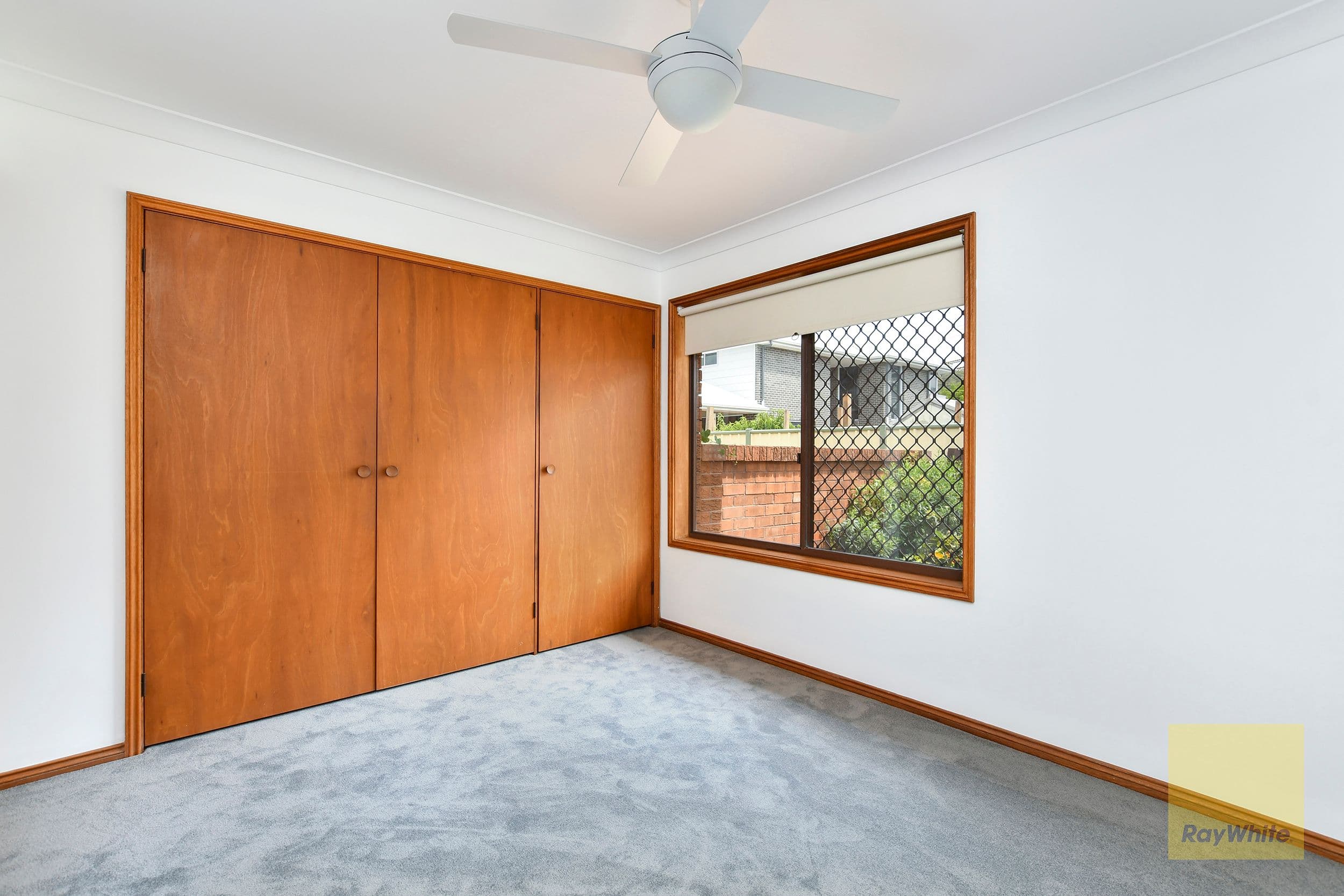 6 Whiting Road, Ettalong Beach NSW 2257, Ettalong Beach - Thumbnail 6