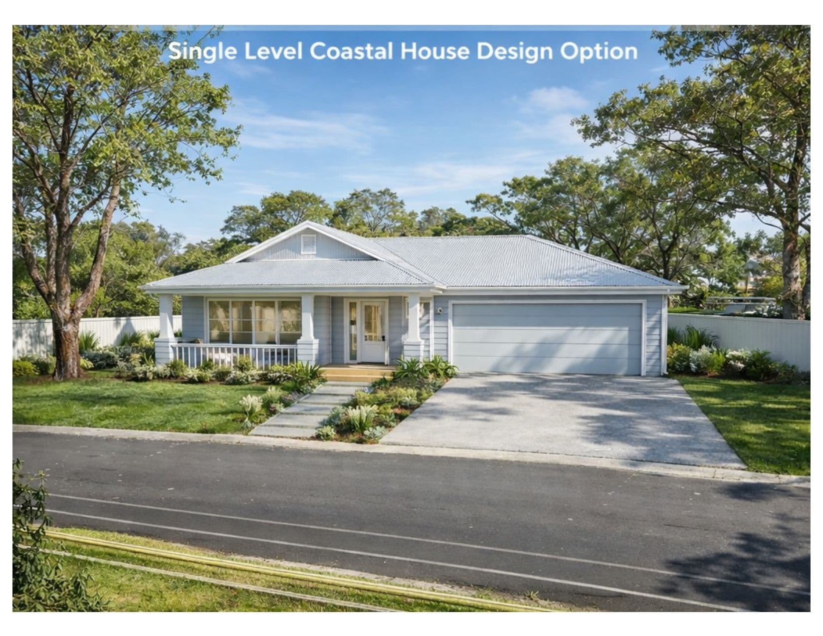 63A Kincumber Crescent, Davistown NSW 2251, Davistown - Thumbnail 7