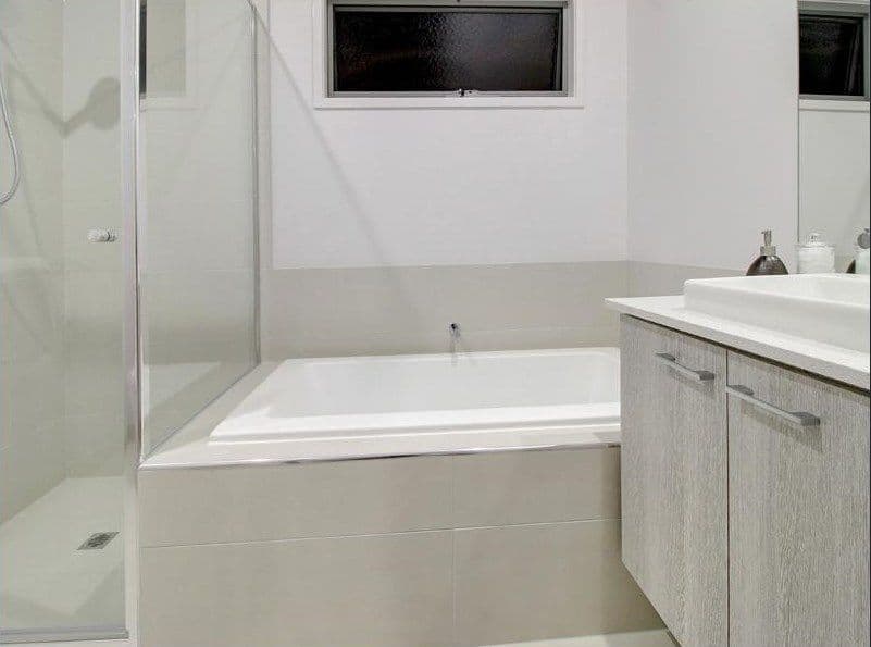5-260 Jetty Road, Rosebud, Rosebud VIC 3939, Rosebud - Thumbnail 4