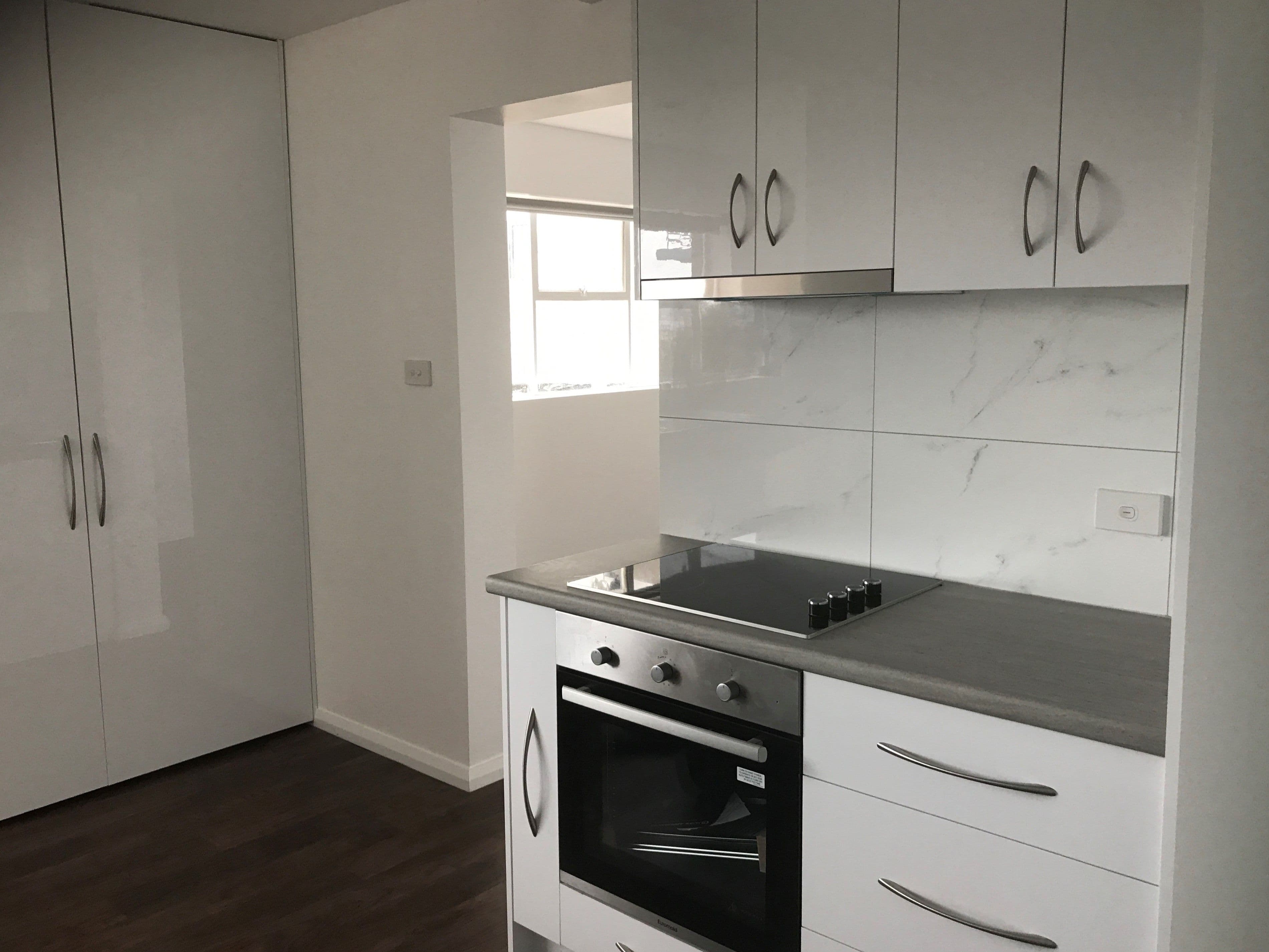 16a Ellerslie Road, Battery Point TAS 7004, Battery Point - Thumbnail 4