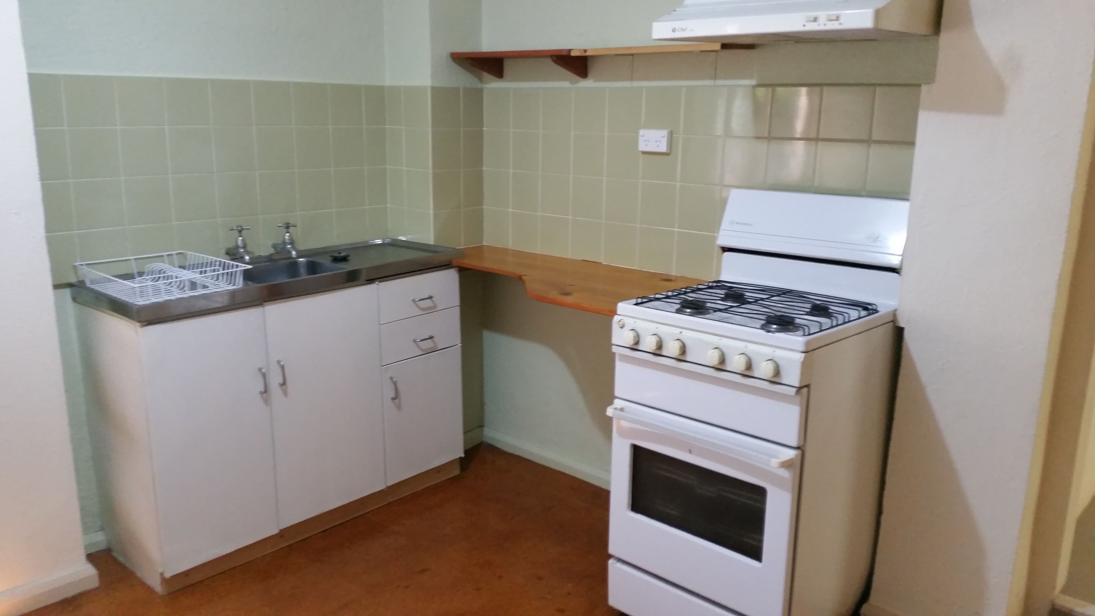 39 Park Street, Narrabeen NSW 2101, Narrabeen - Thumbnail 2