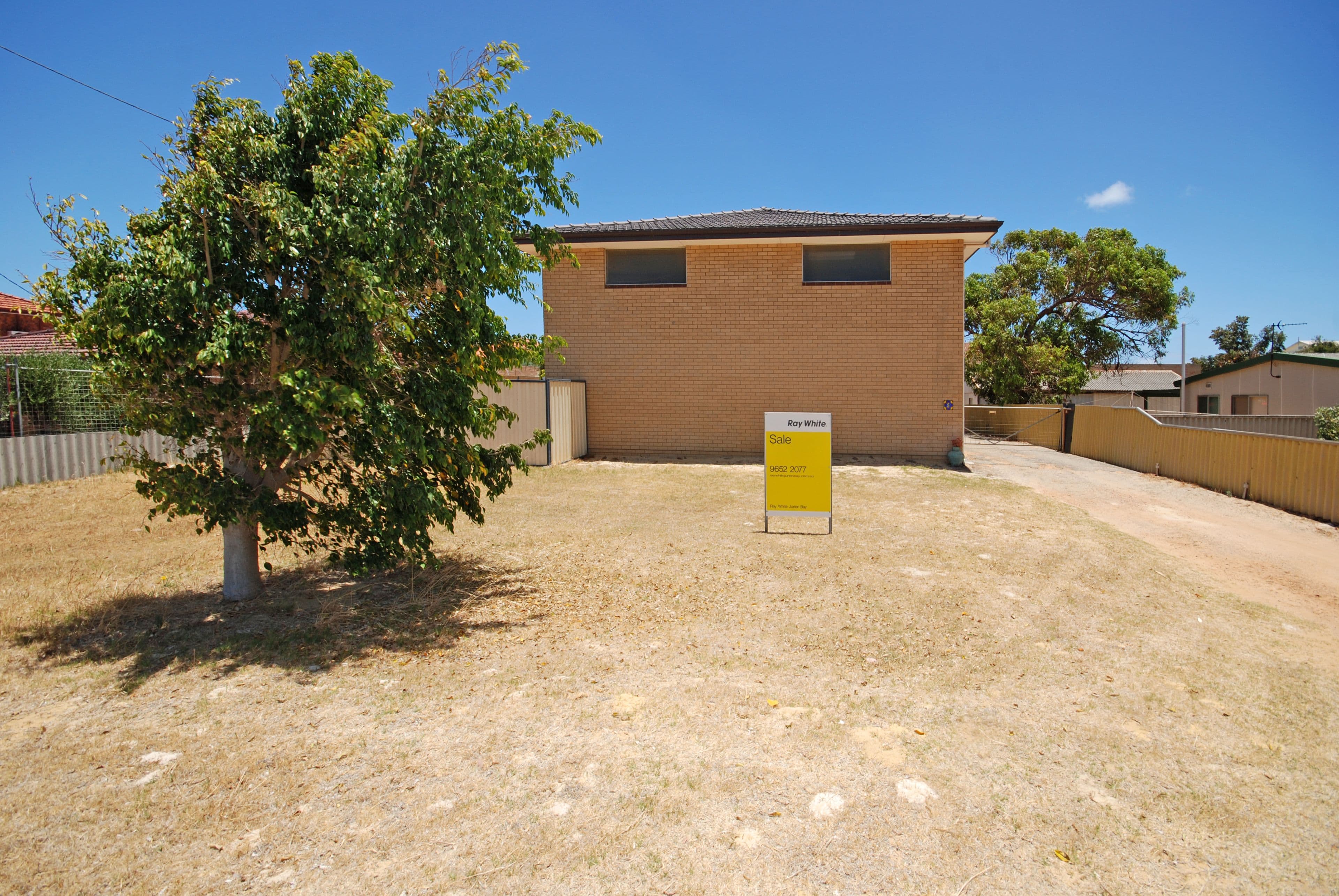 3 Dalton Street, Jurien Bay WA 6516, Jurien Bay - Thumbnail 2