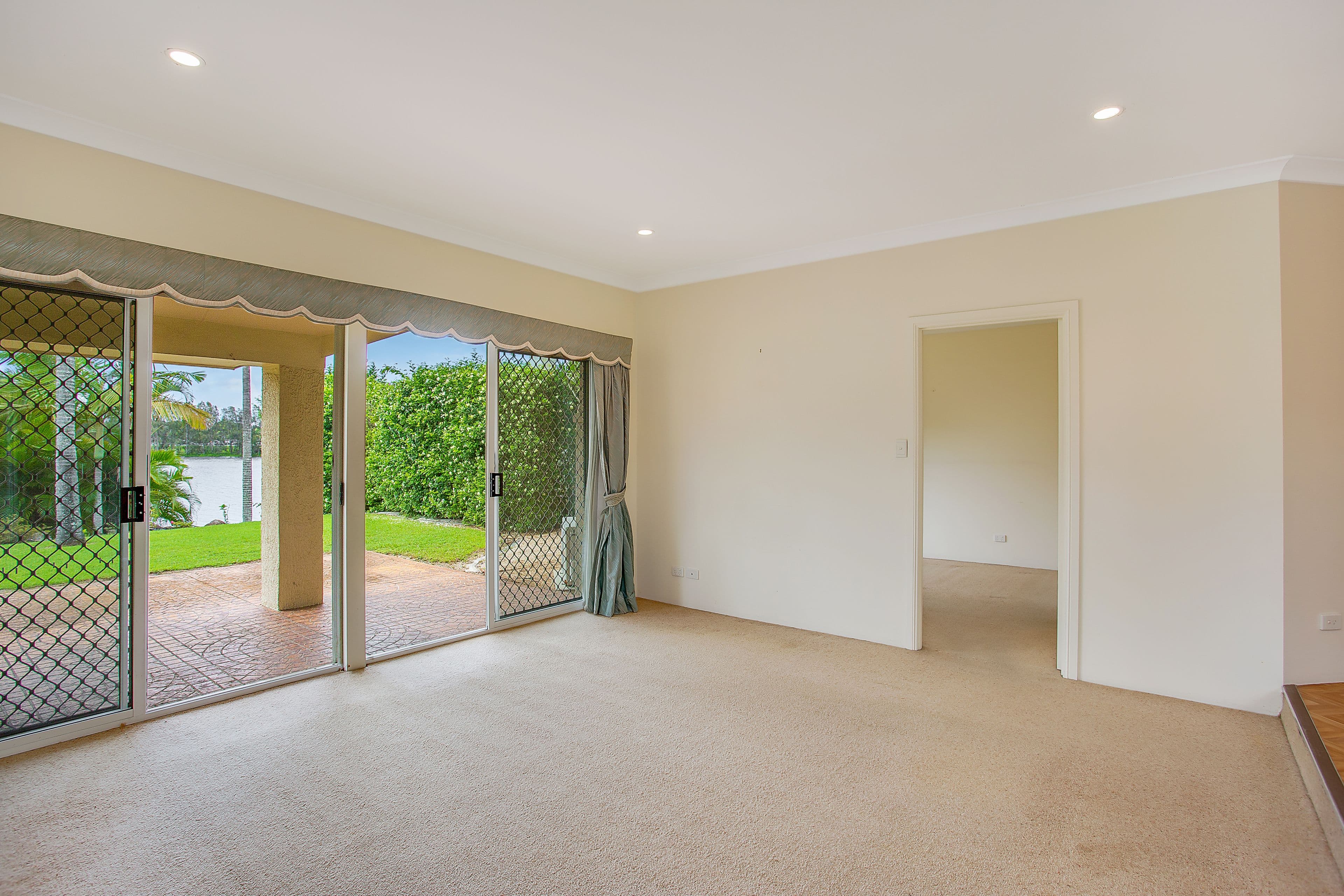 24 Ron Penhaligon Way, Robina QLD 4226, Robina - Thumbnail 4