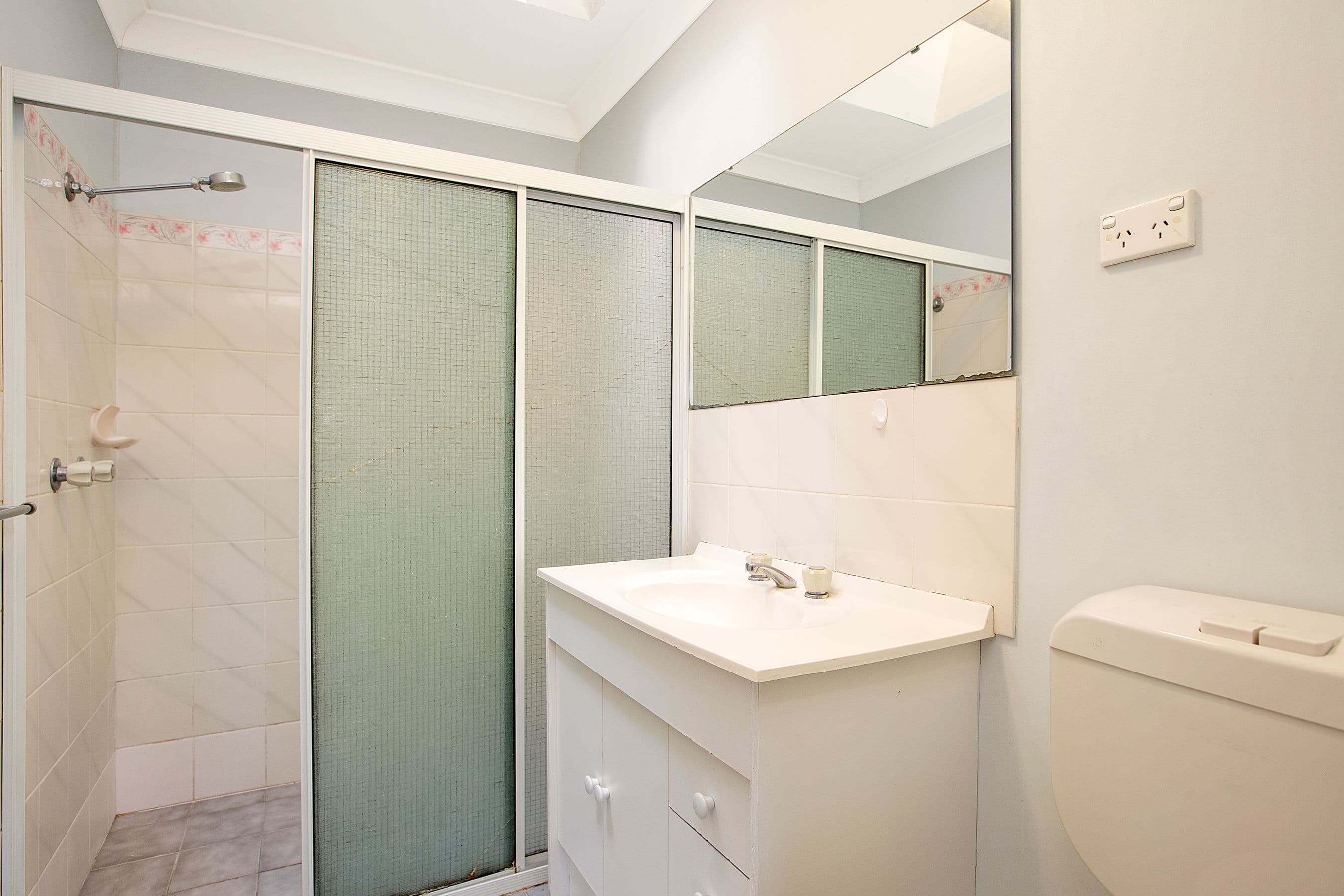 58 Marius Street, Tamworth NSW 2340, Tamworth - Thumbnail 8