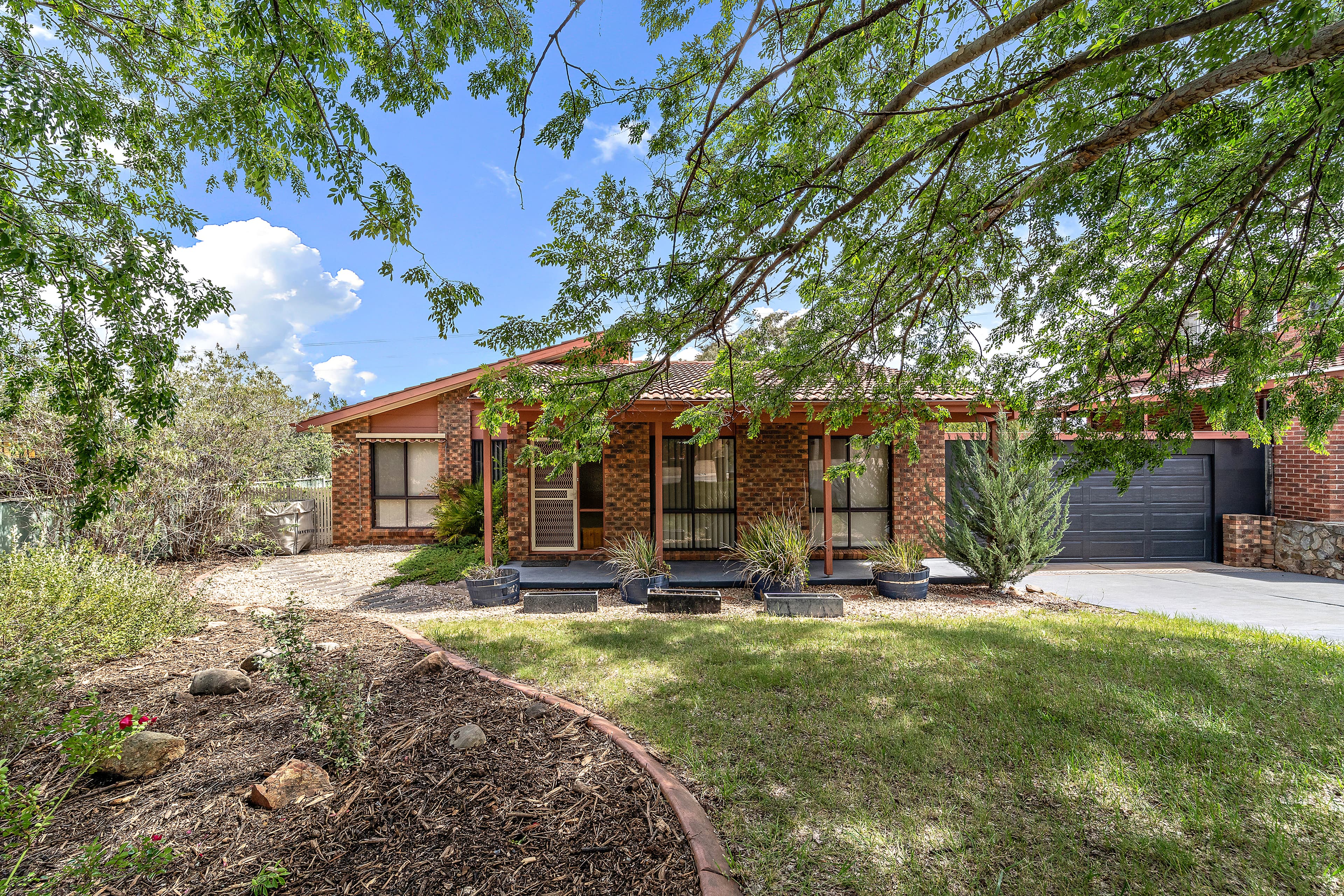 24 Bean Crescent, McKellar ACT 2617, McKellar - Image 1