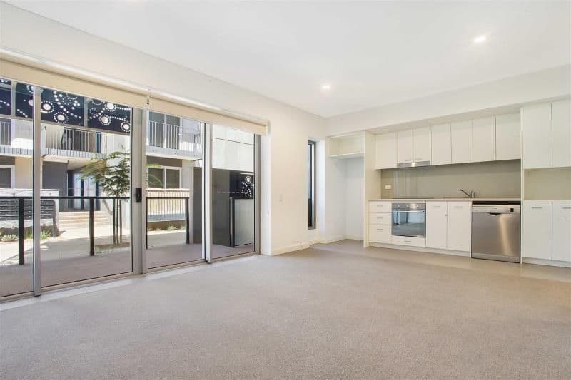 18/16 Karratha Terrace, Karratha WA 6714, Karratha - Image 1