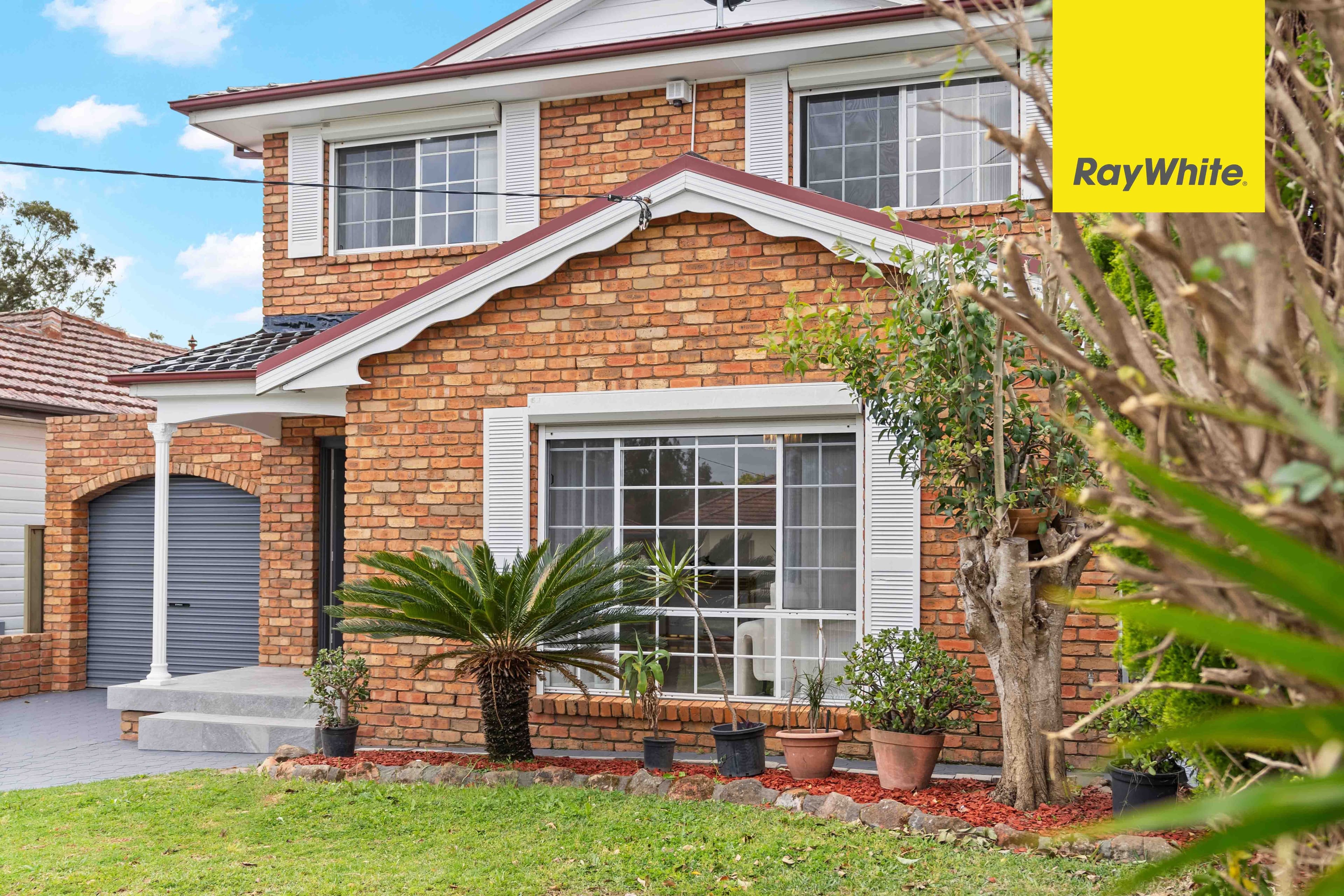 63 Wyatt Avenue, Regents Park NSW 2143, Regents Park - Thumbnail 2