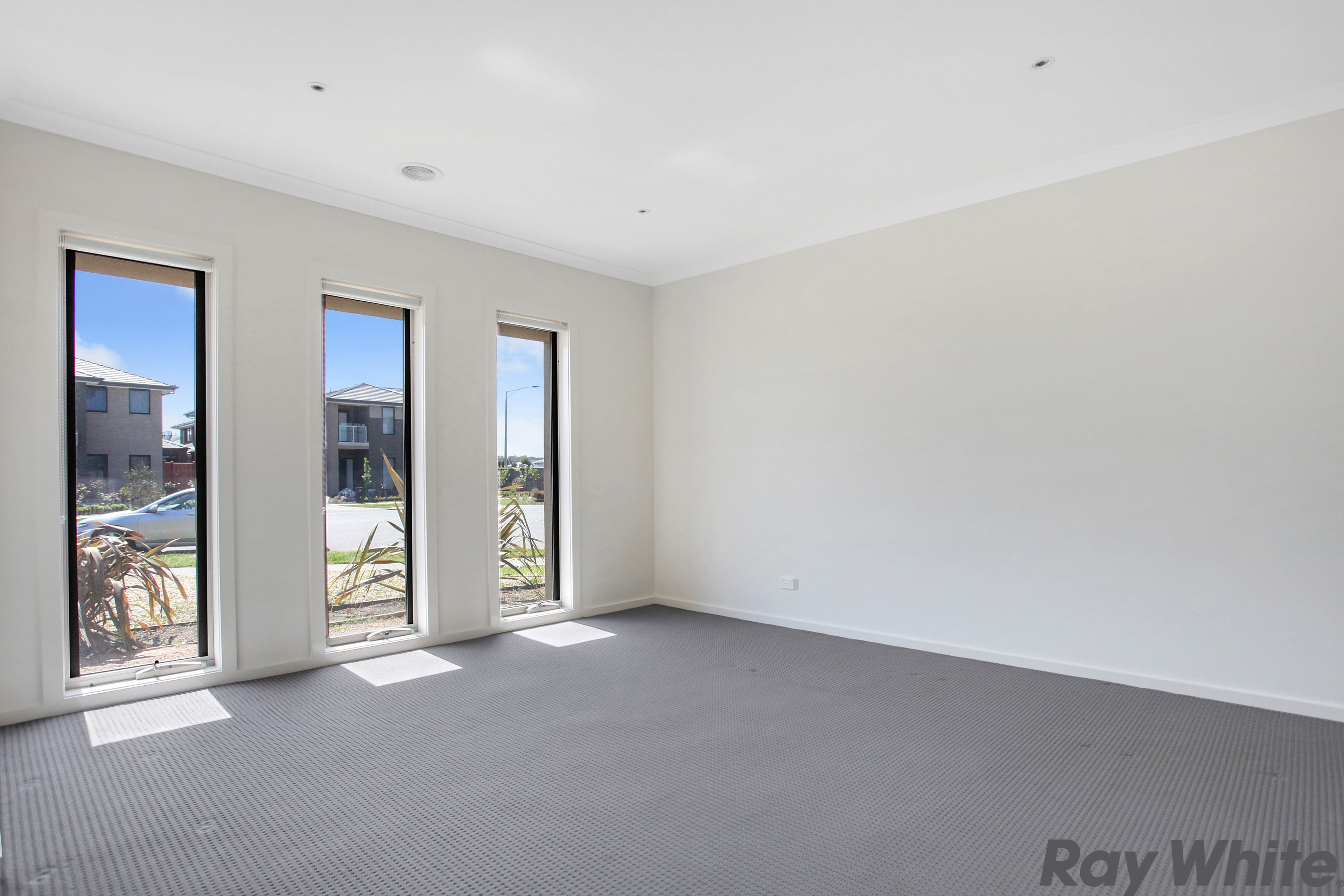 44 Beddington Street, Keysborough VIC 3173, Keysborough - Thumbnail 6